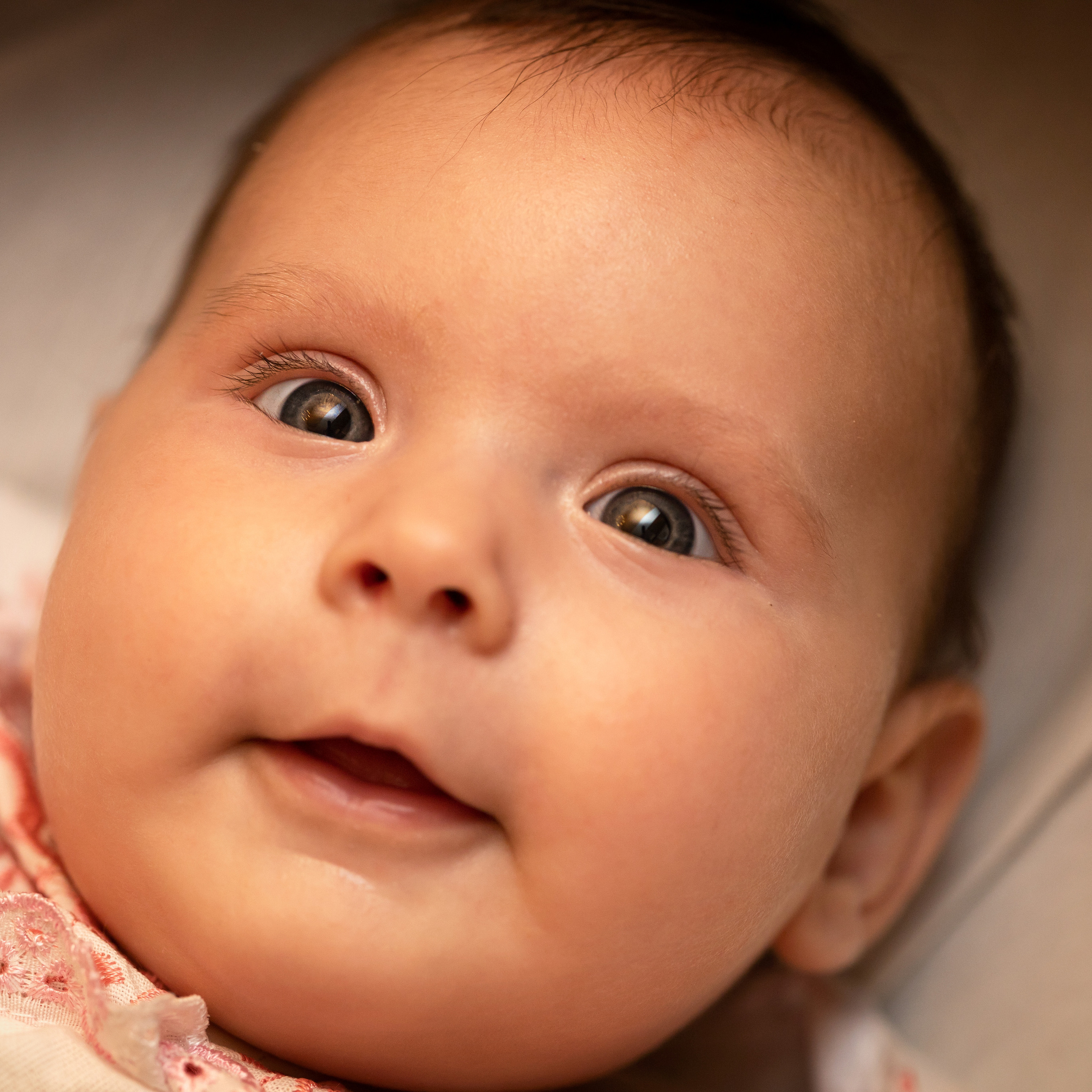 Отзывы. Портретная и индивидуальная фотосъёмка в Граце и Тюмени