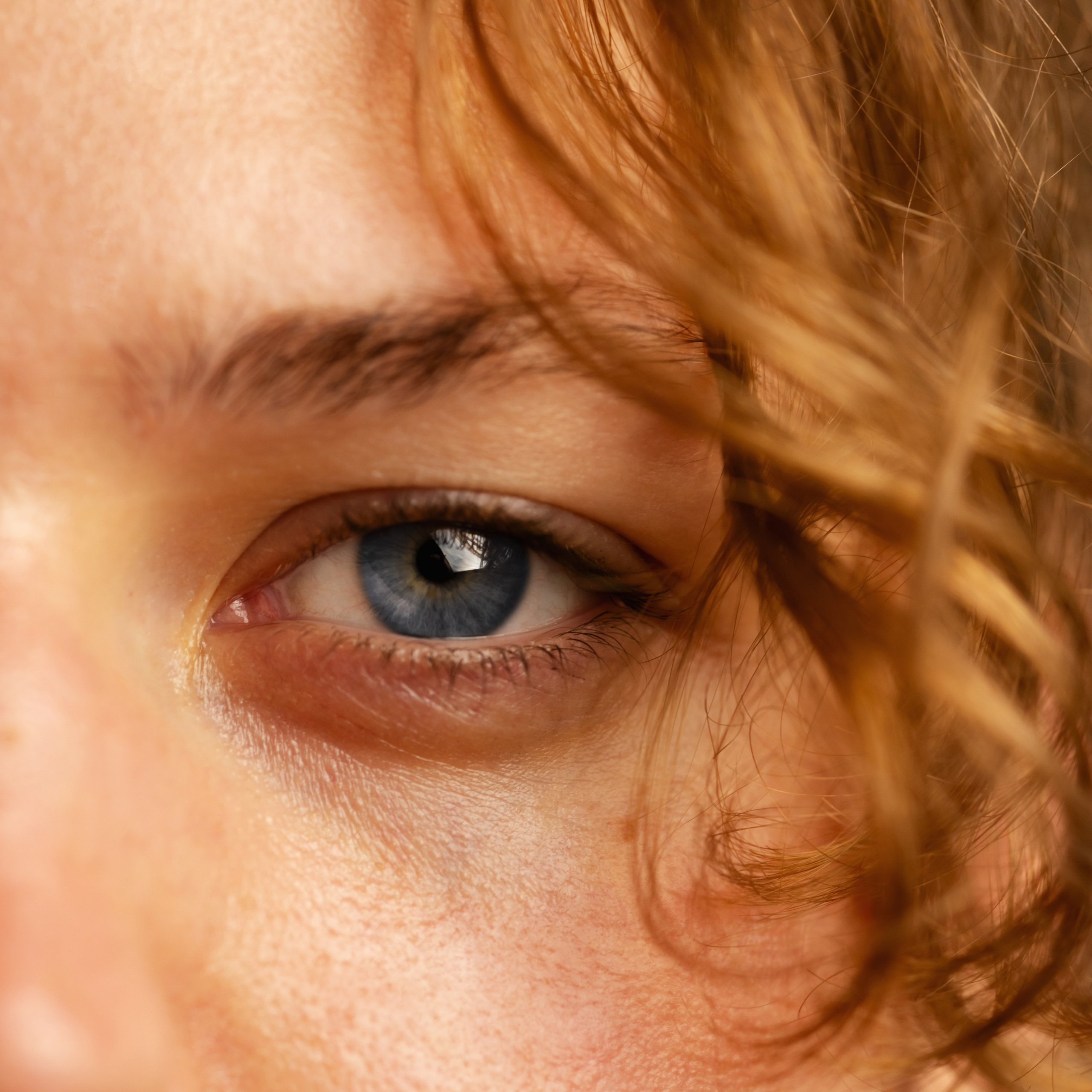 Варвара. Психологический портрет