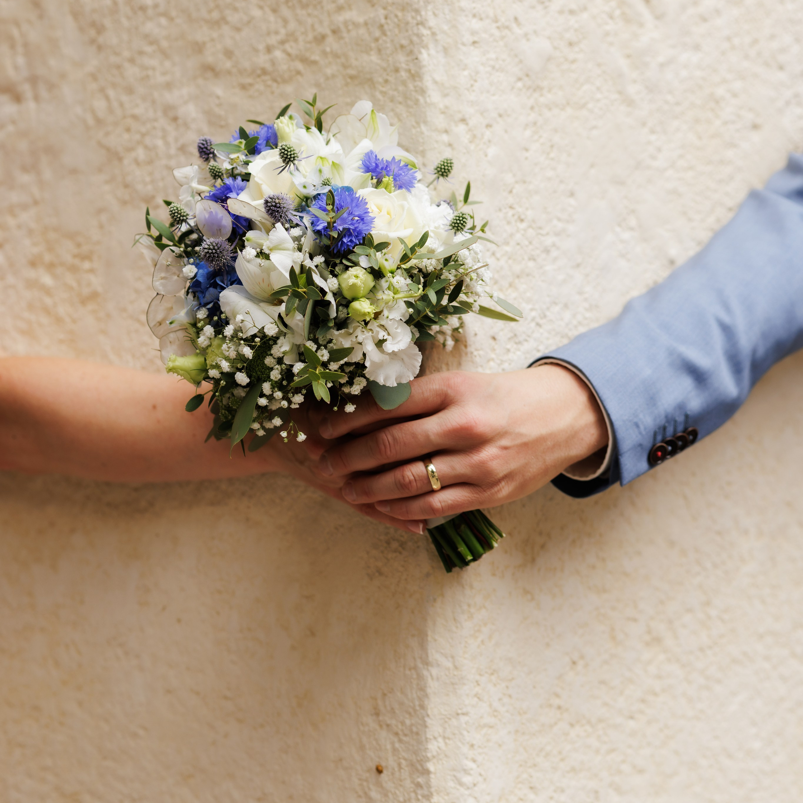 Мила & Мартин