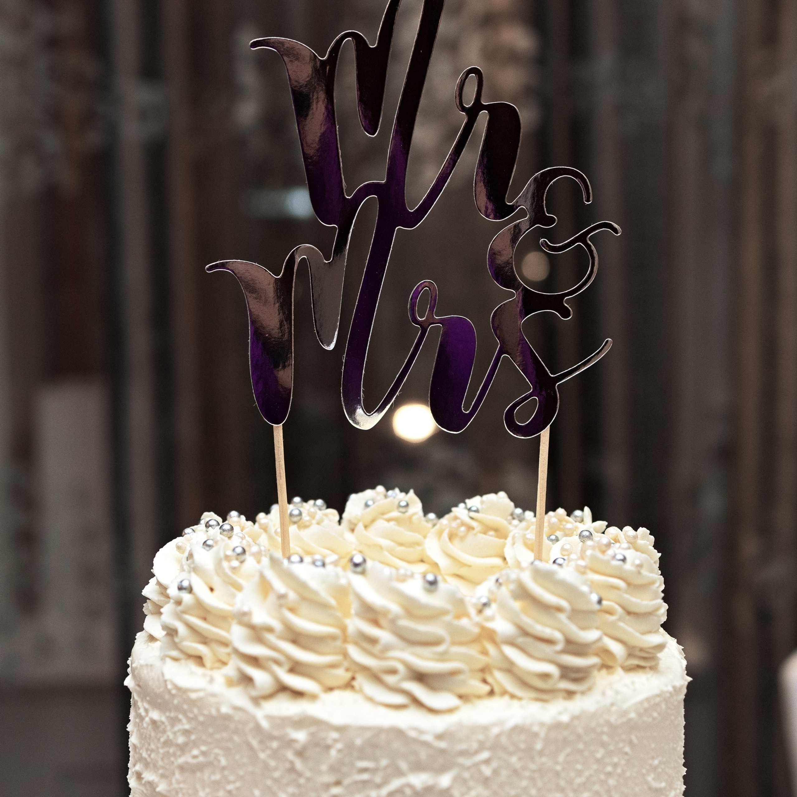 Отзывы. Портретная и индивидуальная фотосъёмка в Граце и Тюмени