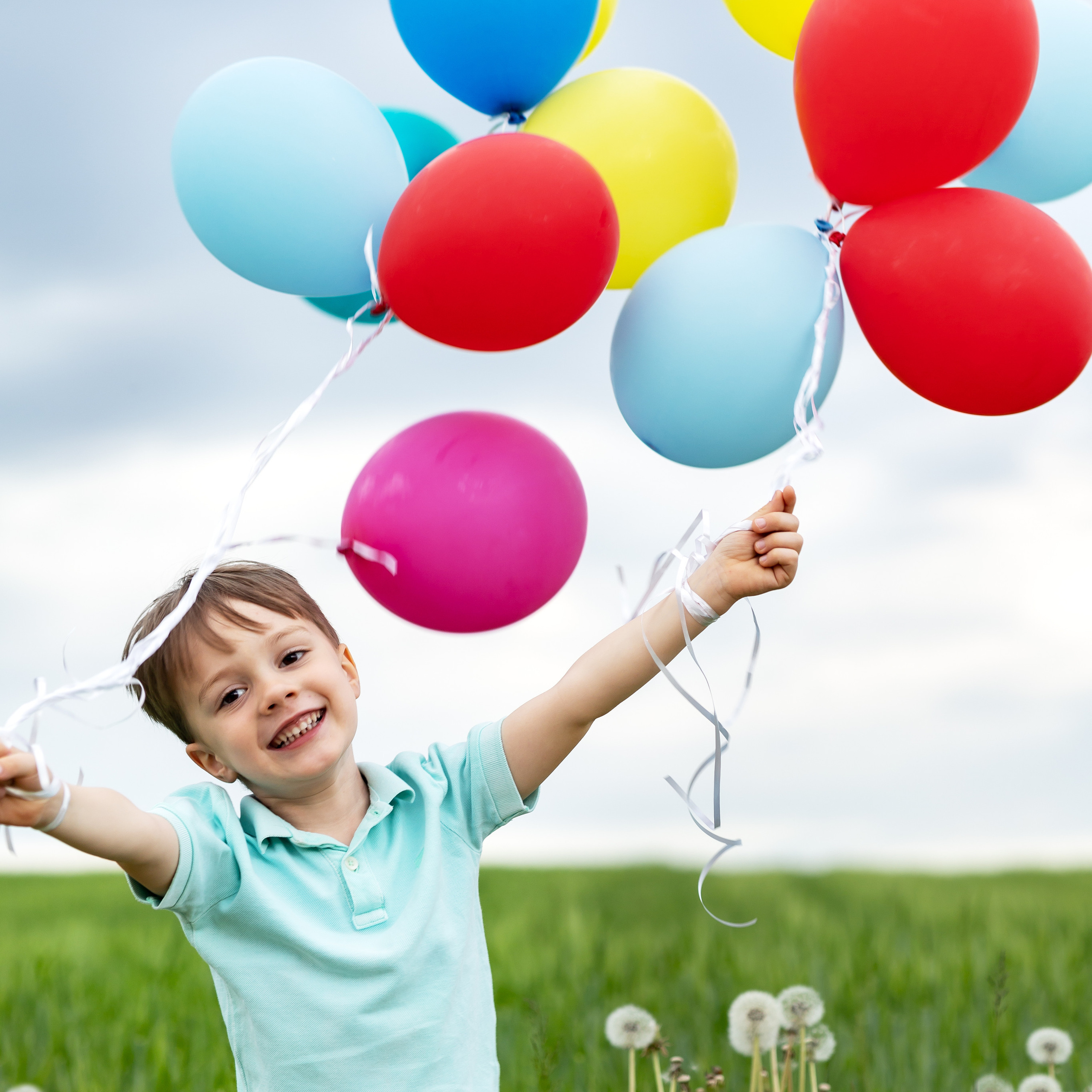 Отзывы. Портретная и индивидуальная фотосъёмка в Граце и Тюмени