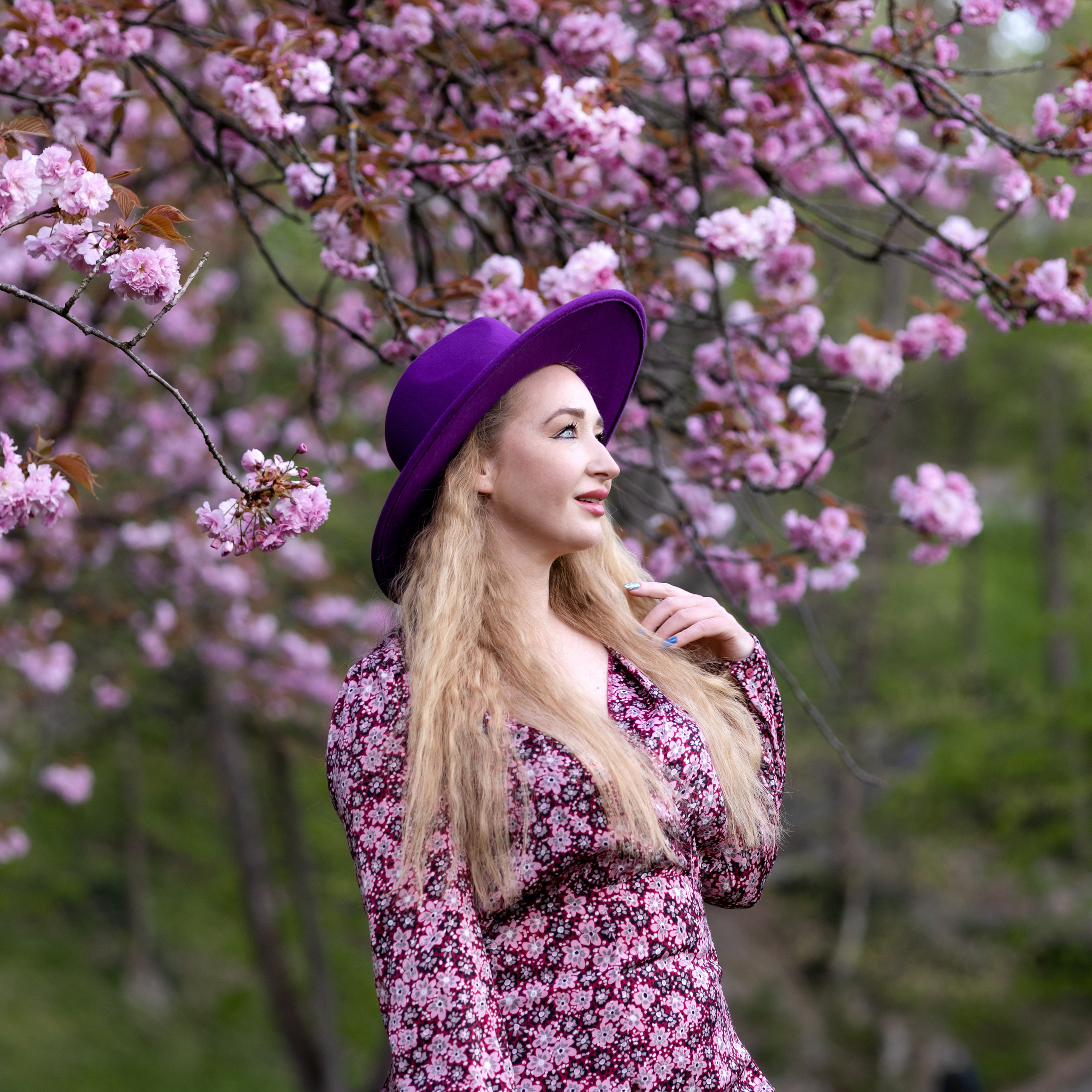 Отзывы. Портретная и индивидуальная фотосъёмка в Граце и Тюмени