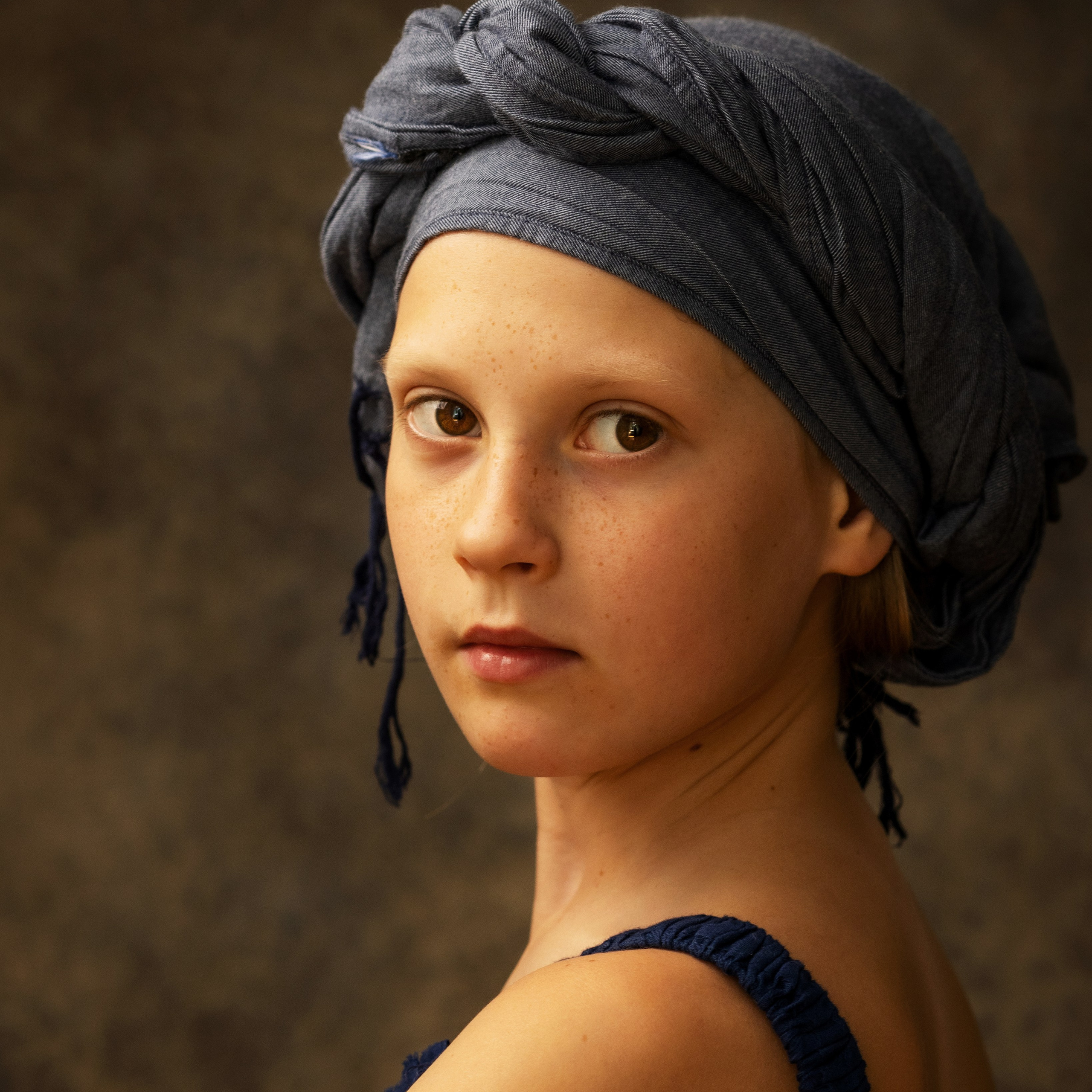 Отзывы. Портретная и индивидуальная фотосъёмка в Граце и Тюмени