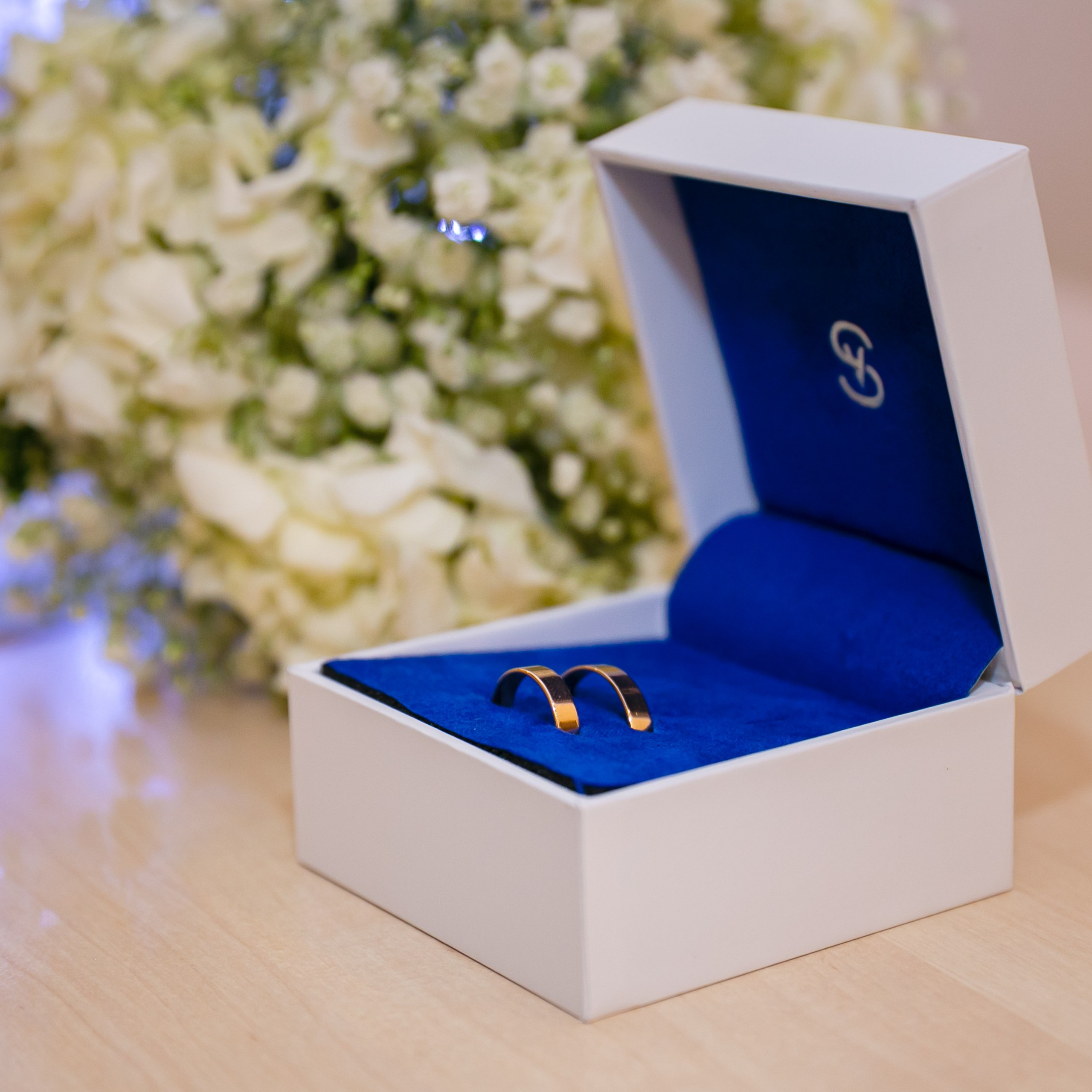 Отзывы. Фотограф Елена Лагода