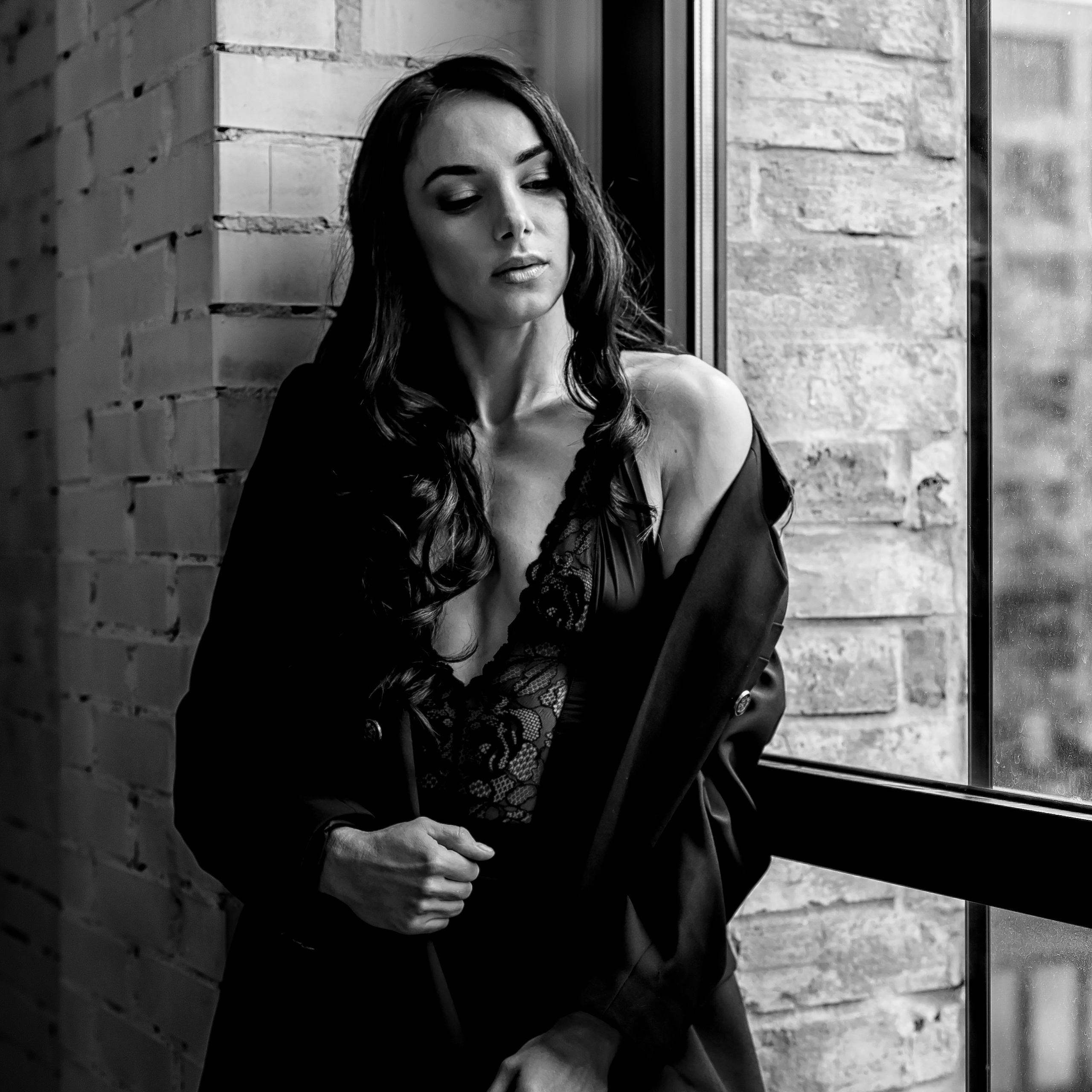 Фотограф Елена Лагода