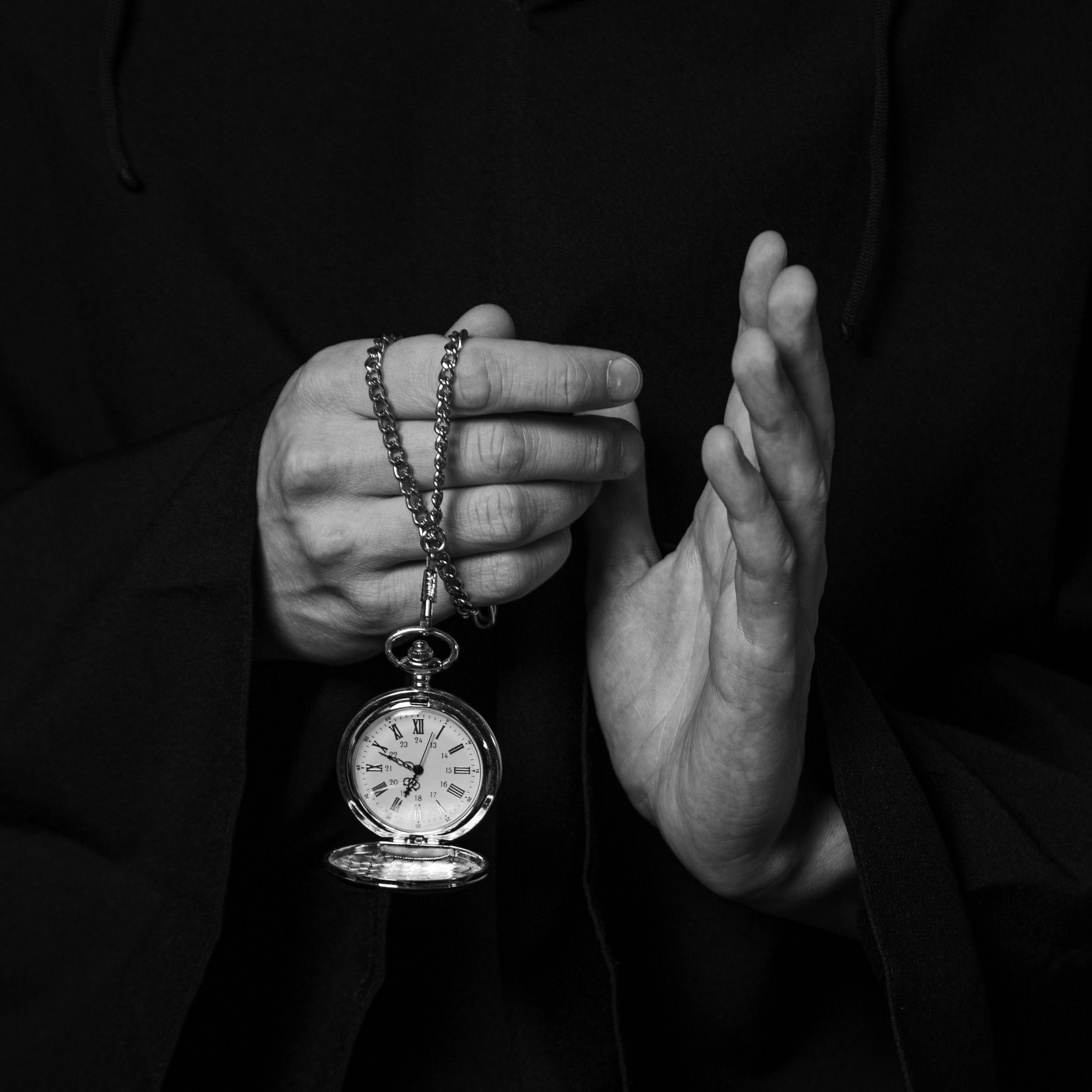 Фотограф Елена Лагода