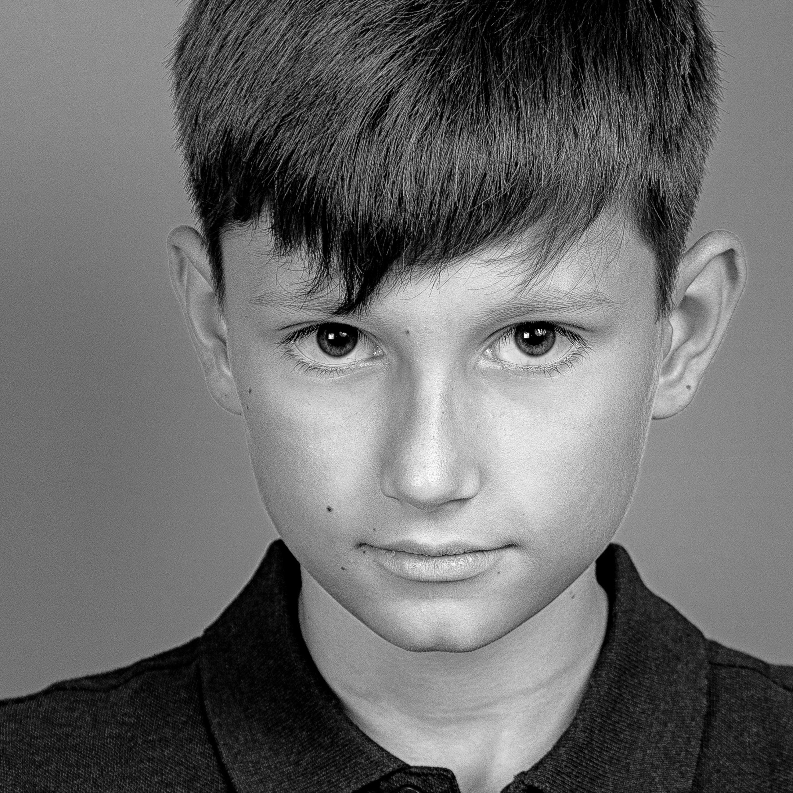 Отзывы. Фотограф Елена Лагода