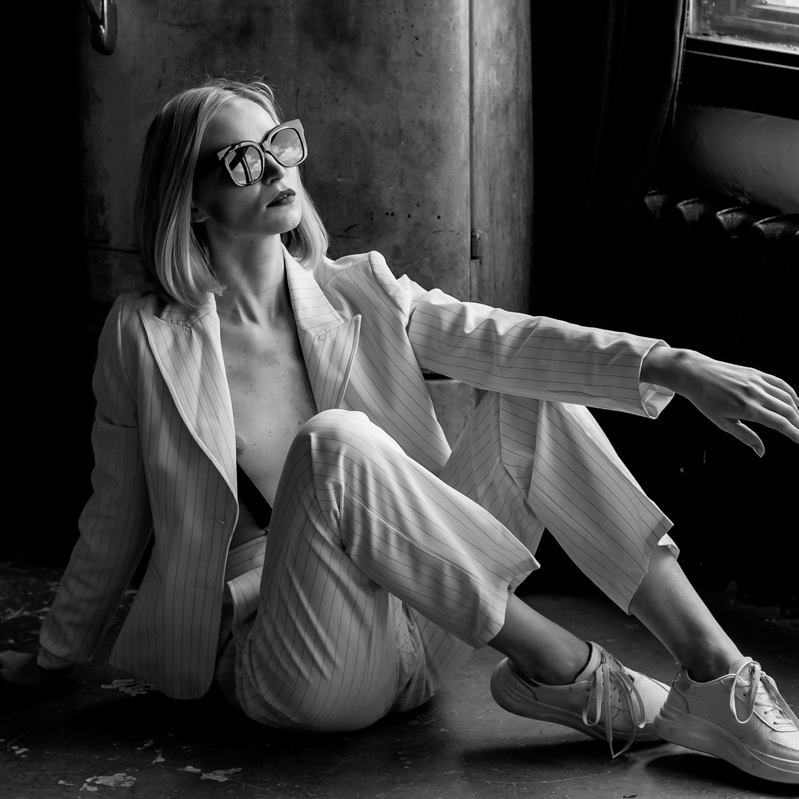 Фотограф Елена Лагода