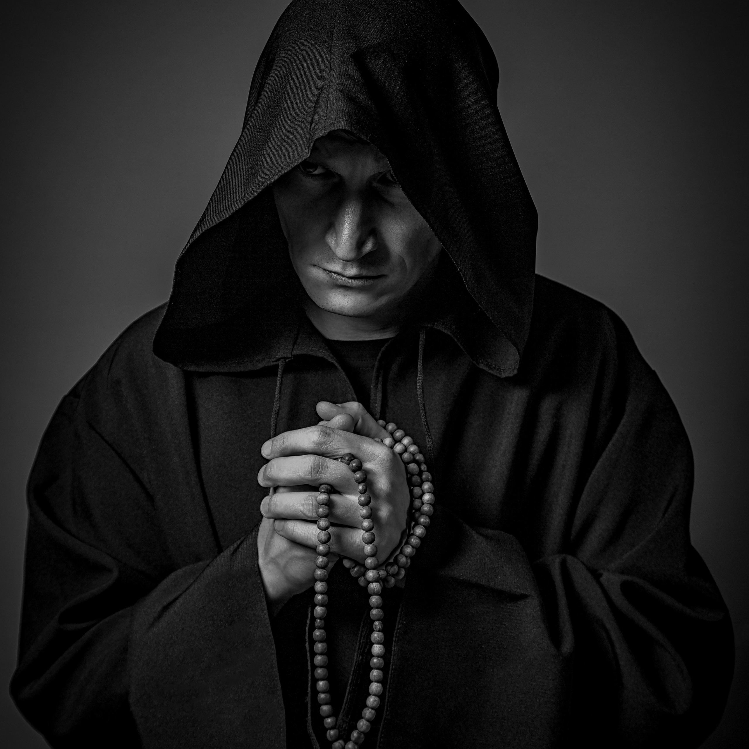 Фотограф Елена Лагода