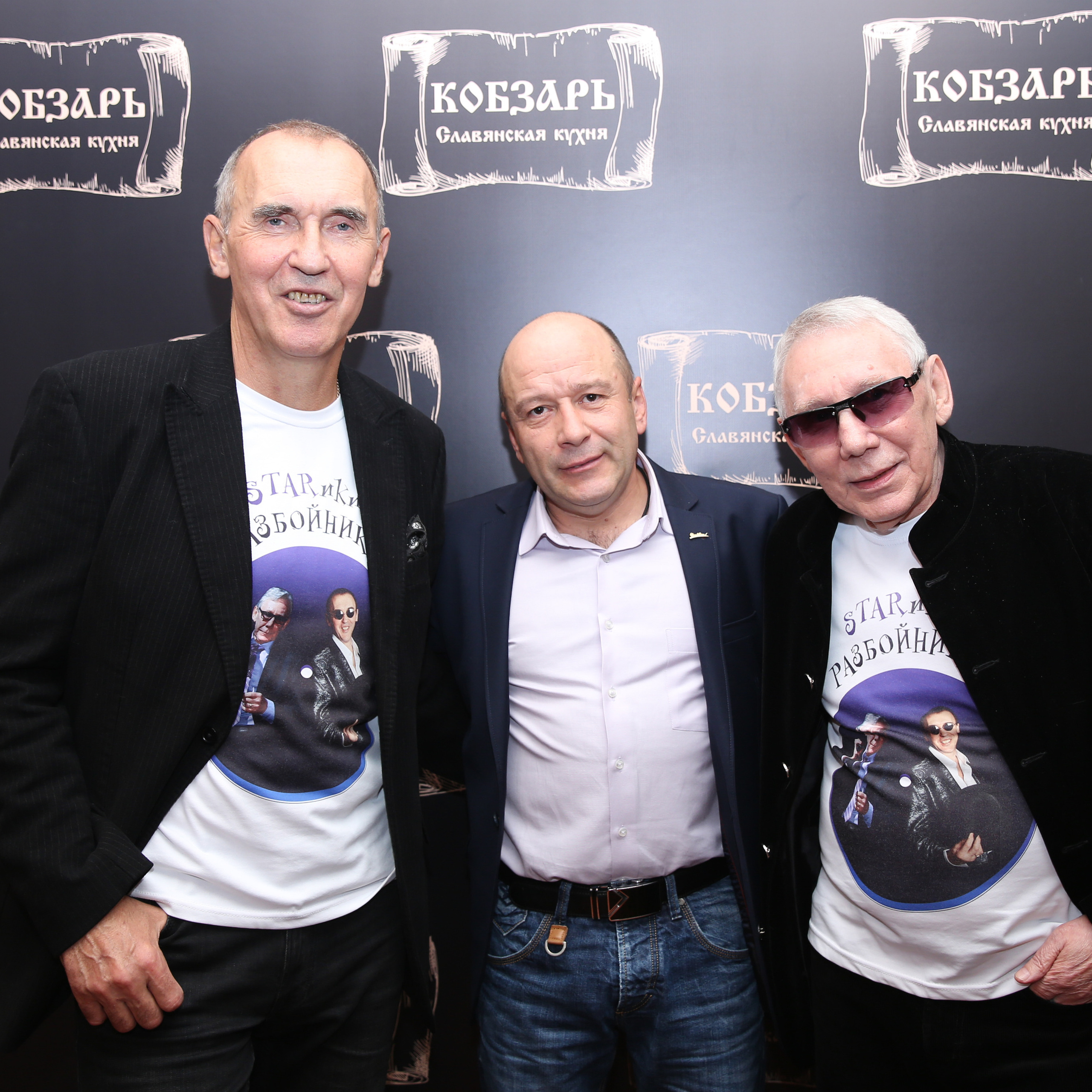 Отзывы. Фотограф Елена Лагода