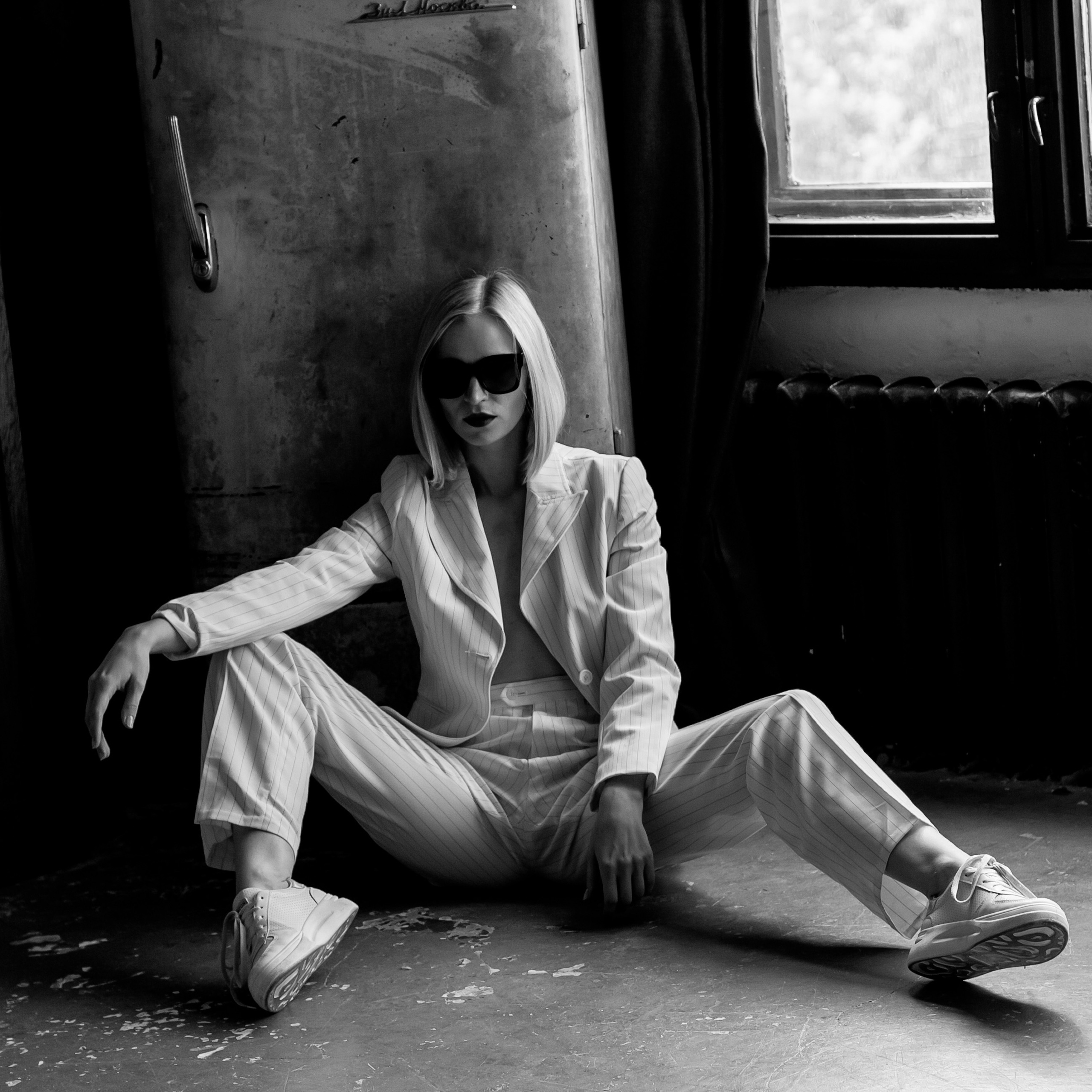 Фотограф Елена Лагода