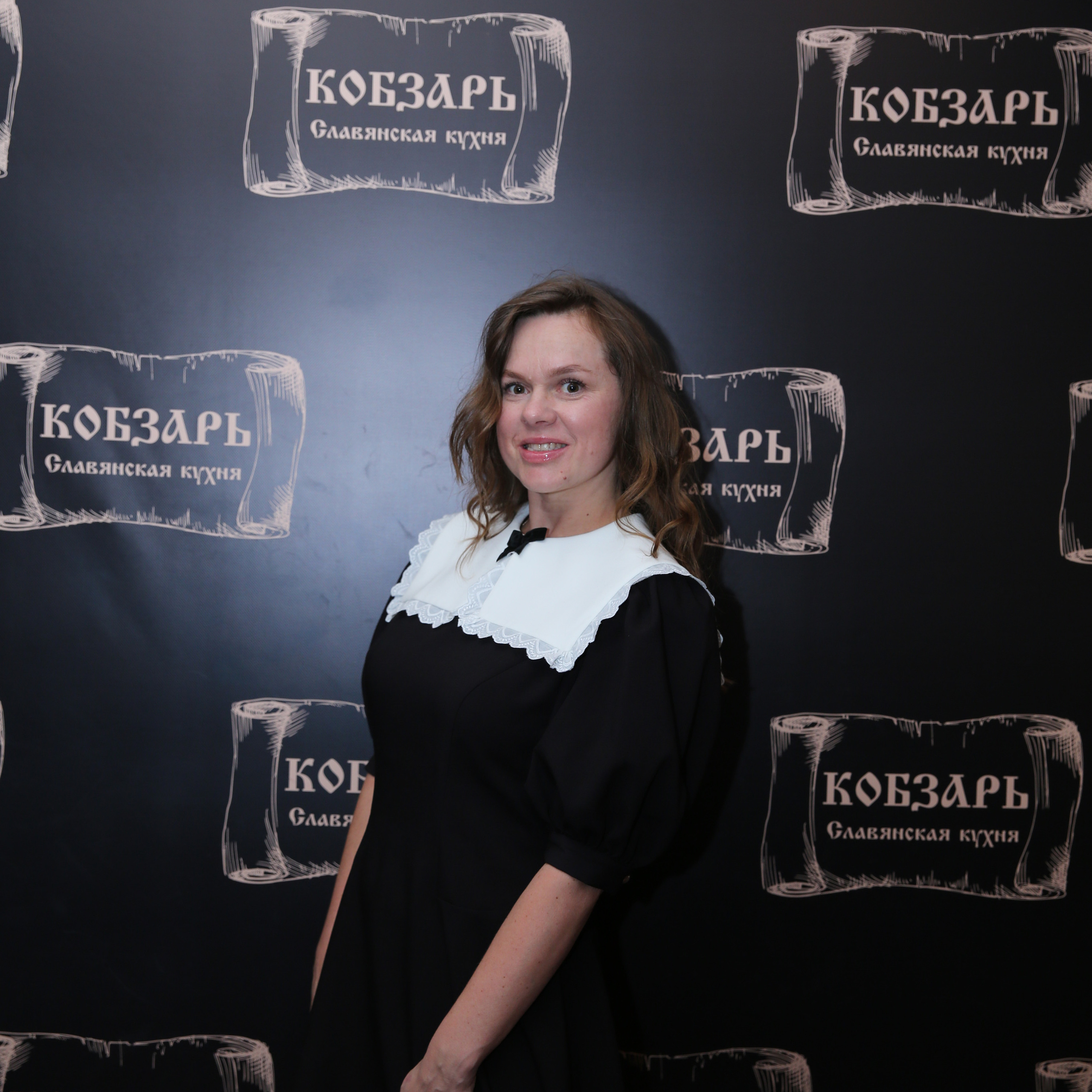 Отзывы. Фотограф Елена Лагода