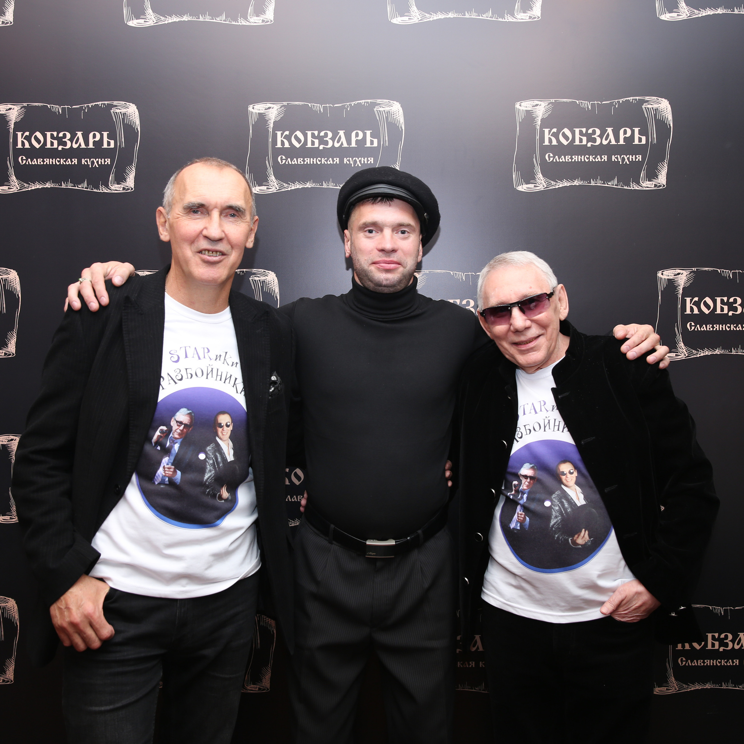 Отзывы. Фотограф Елена Лагода