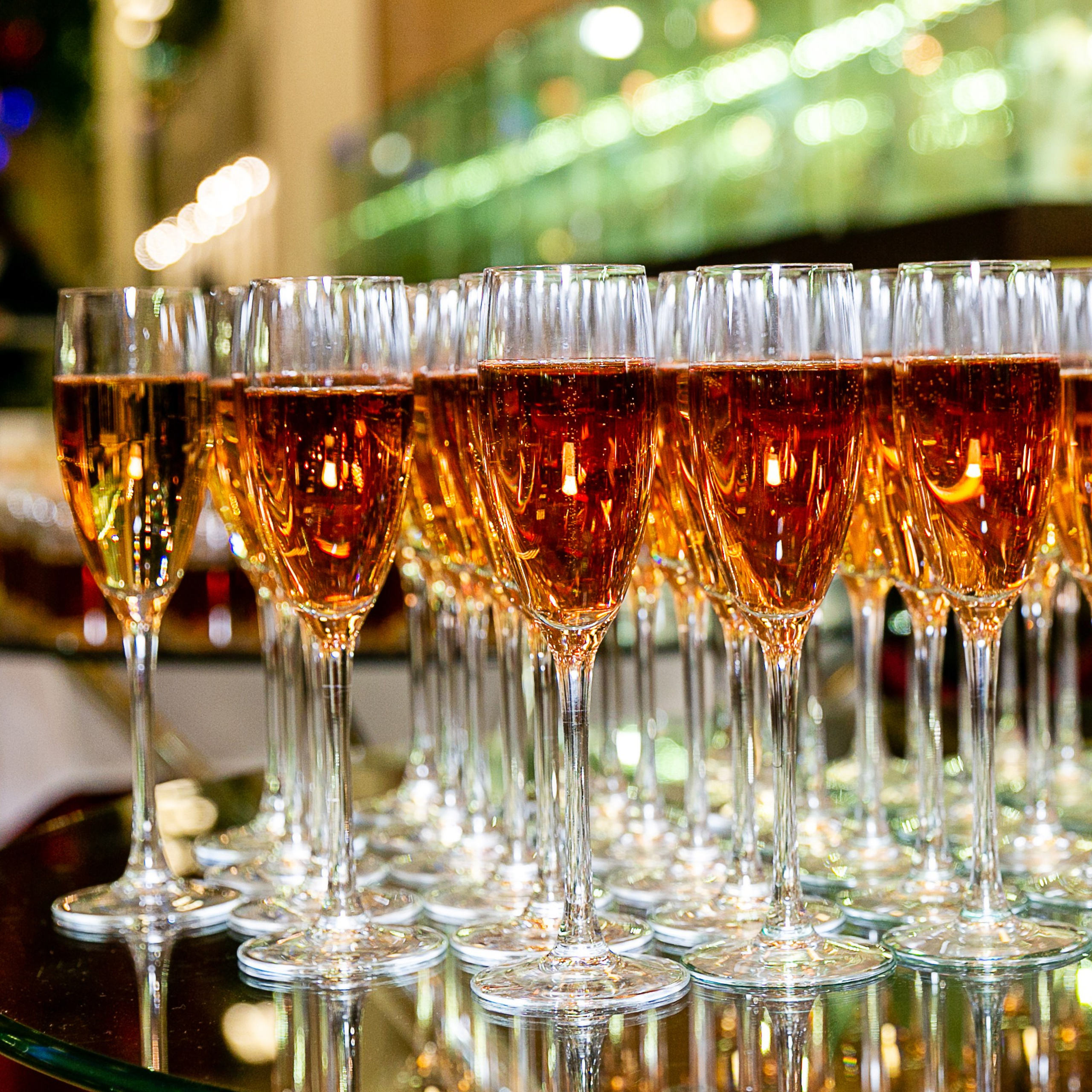 Отзывы. Фотограф Елена Лагода