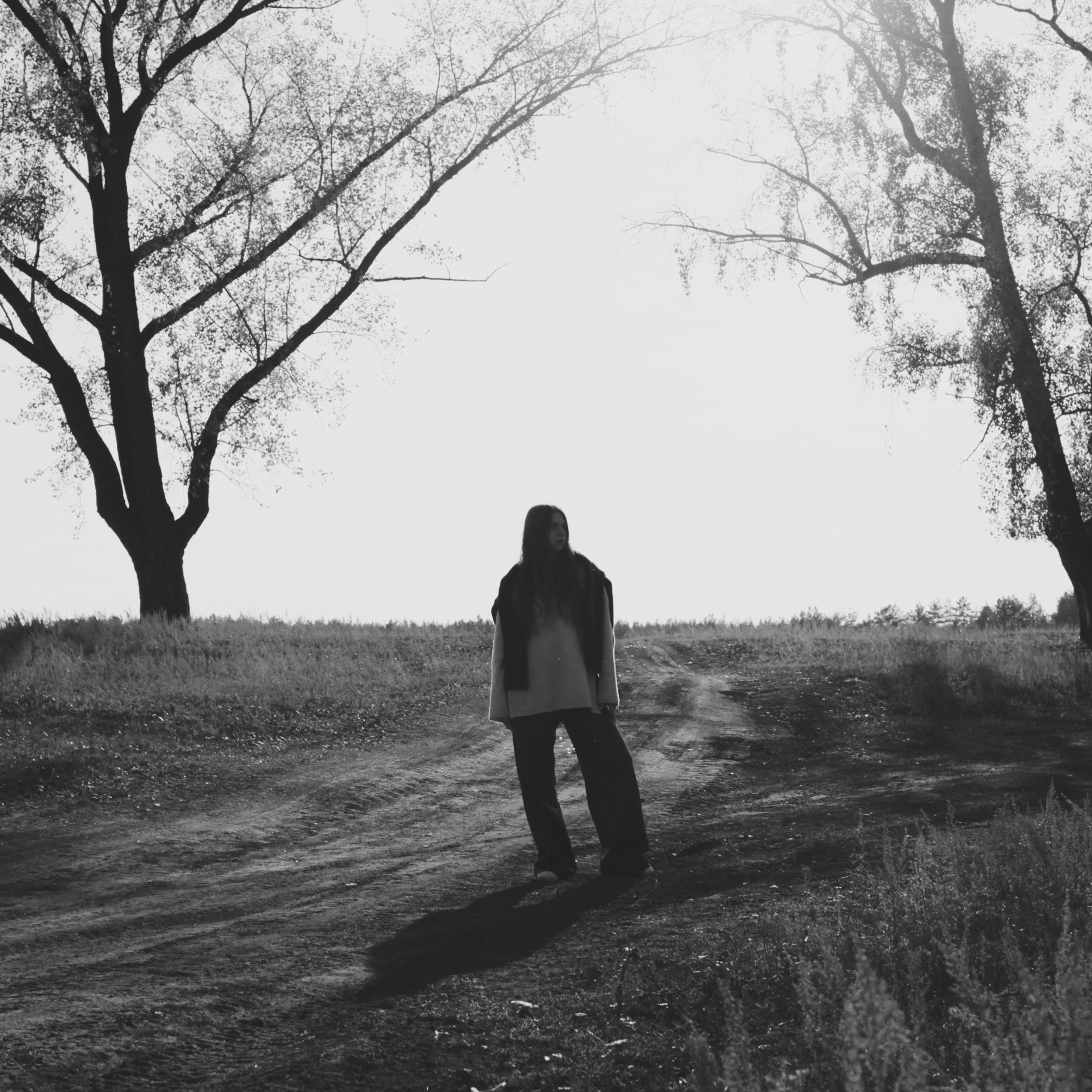 Фотограф Самара. Стефания Маврина