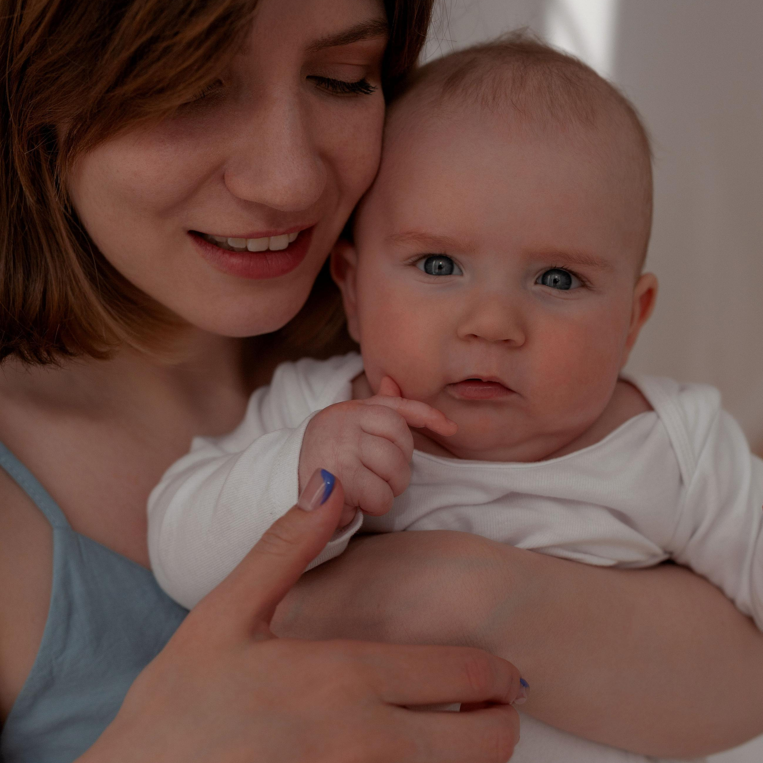 Отзывы. Семейный и портретный фотограф в Санкт-Петербурге Андреева Татьяна