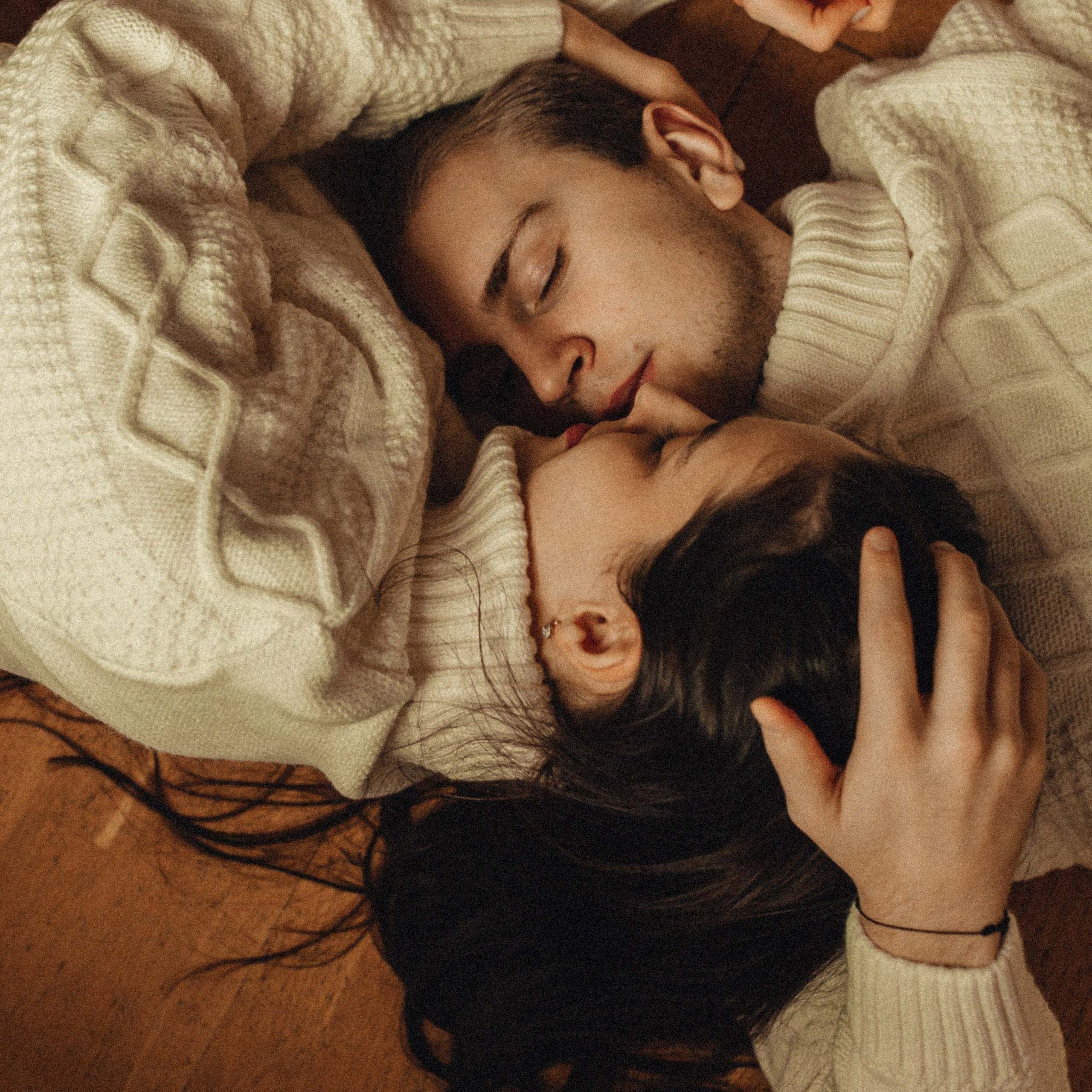 Отзывы. Семейный и портретный фотограф в Санкт-Петербурге Андреева Татьяна