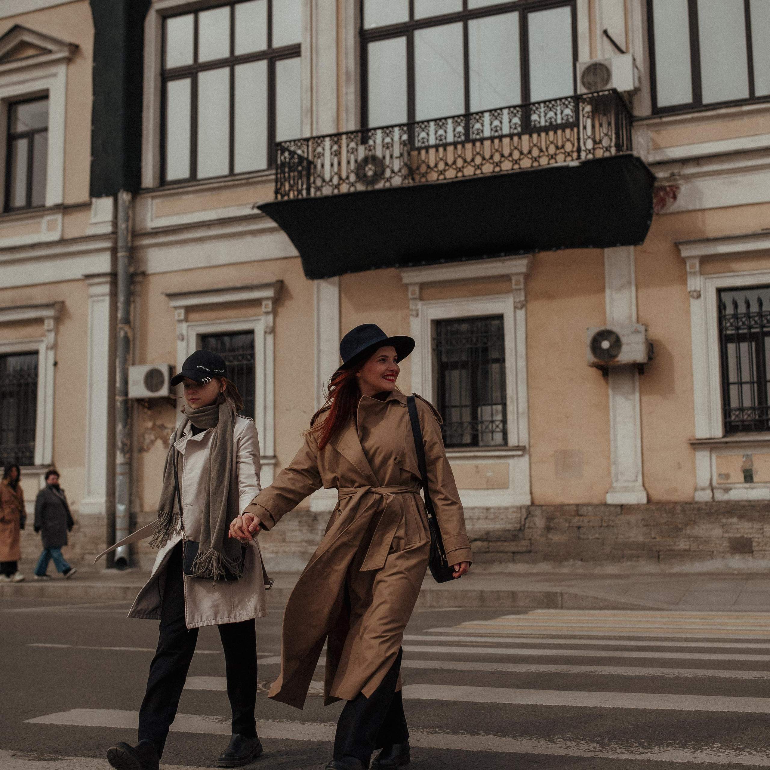 Отзывы. Семейный и портретный фотограф в Санкт-Петербурге Андреева Татьяна