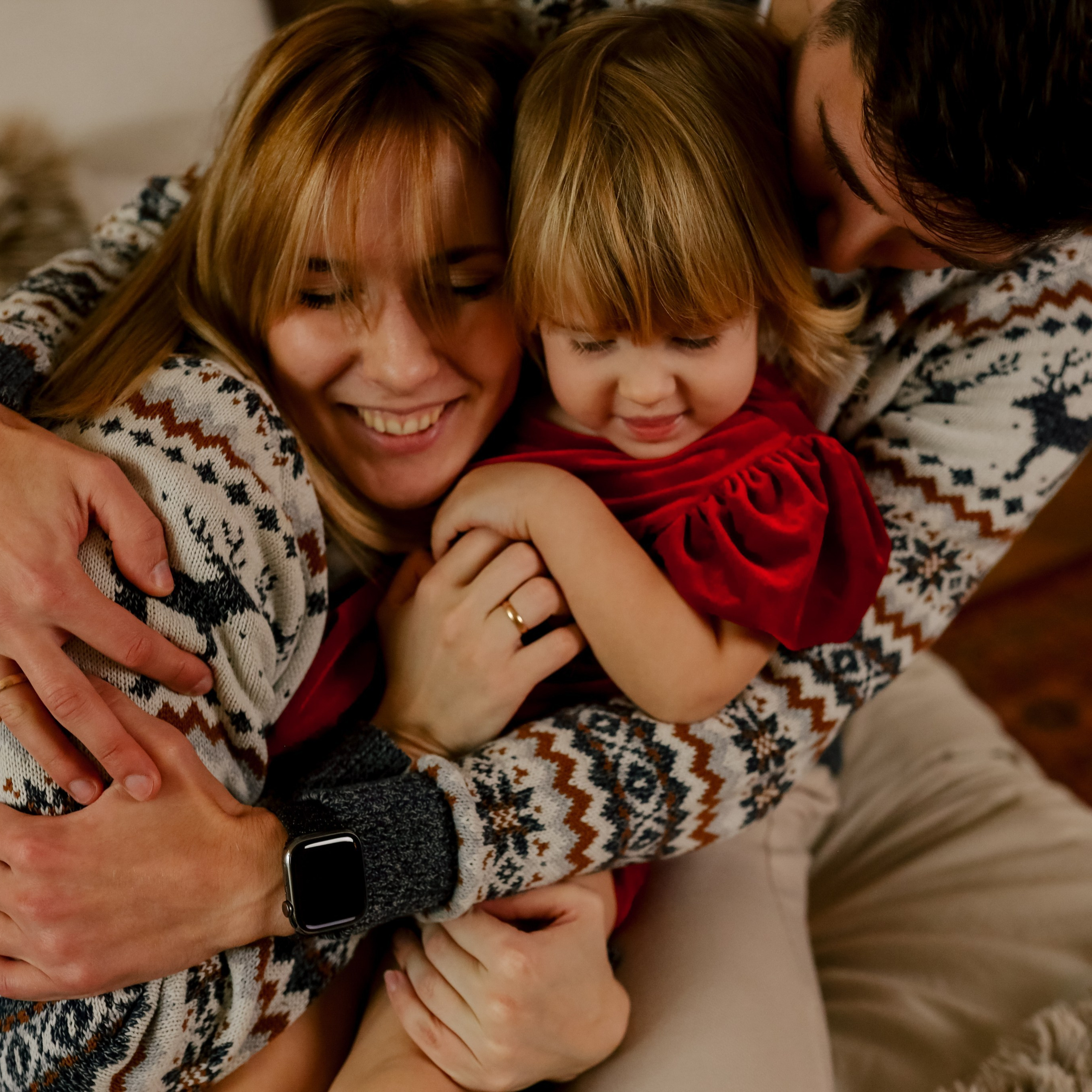 Отзывы. Свадебный и семейный фотограф в Варшаве
