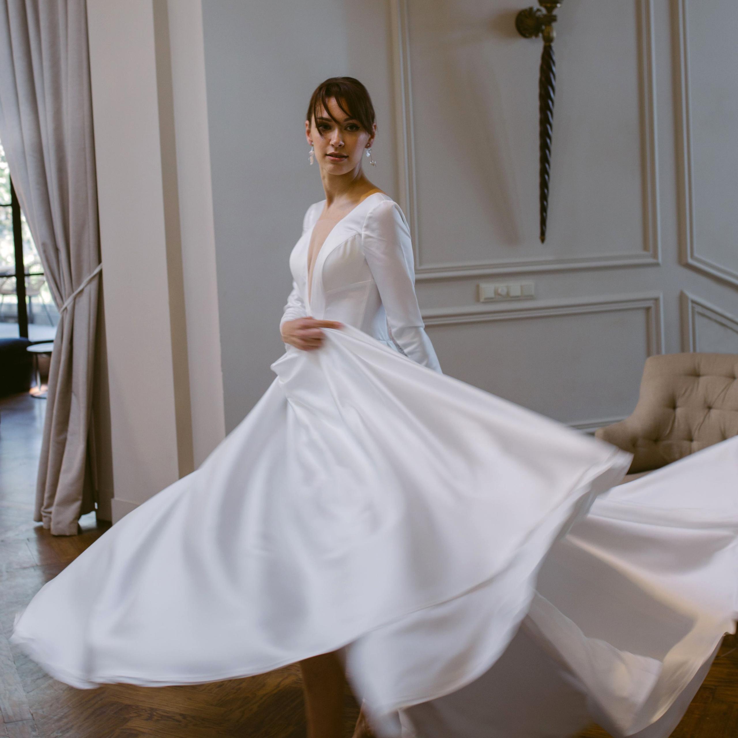 Короткометражка