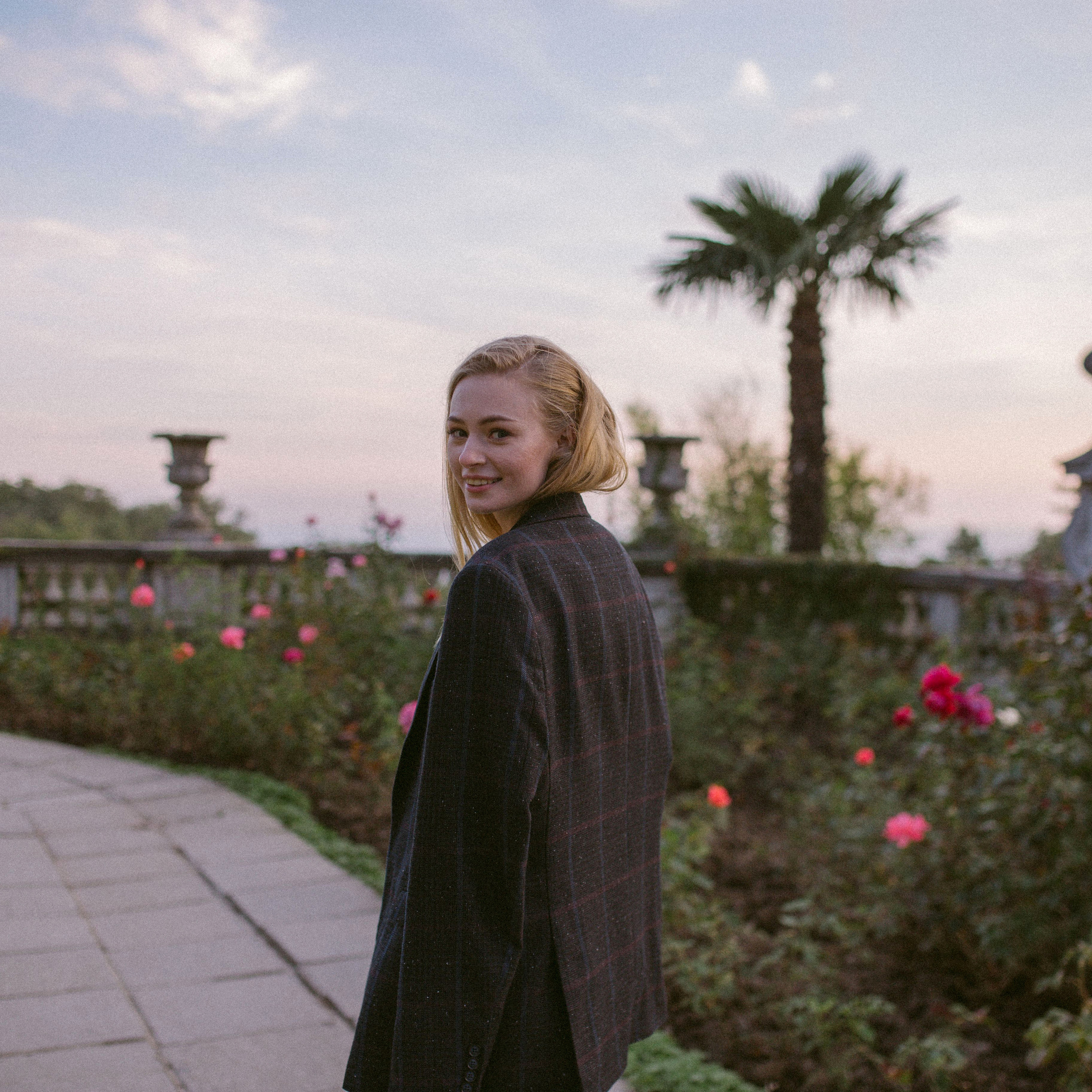 Сказке быть