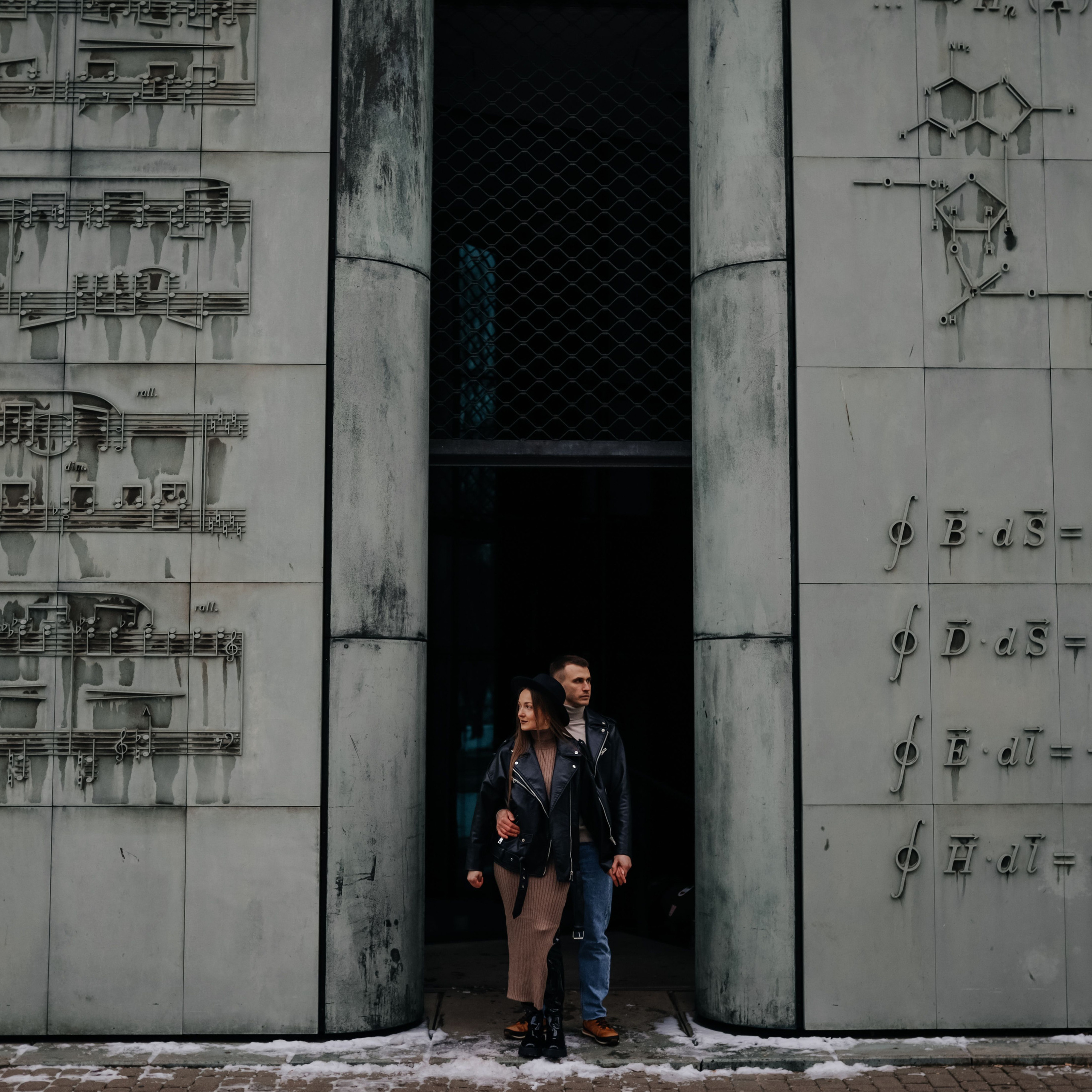 Отзывы. Свадебный и семейный фотограф в Варшаве