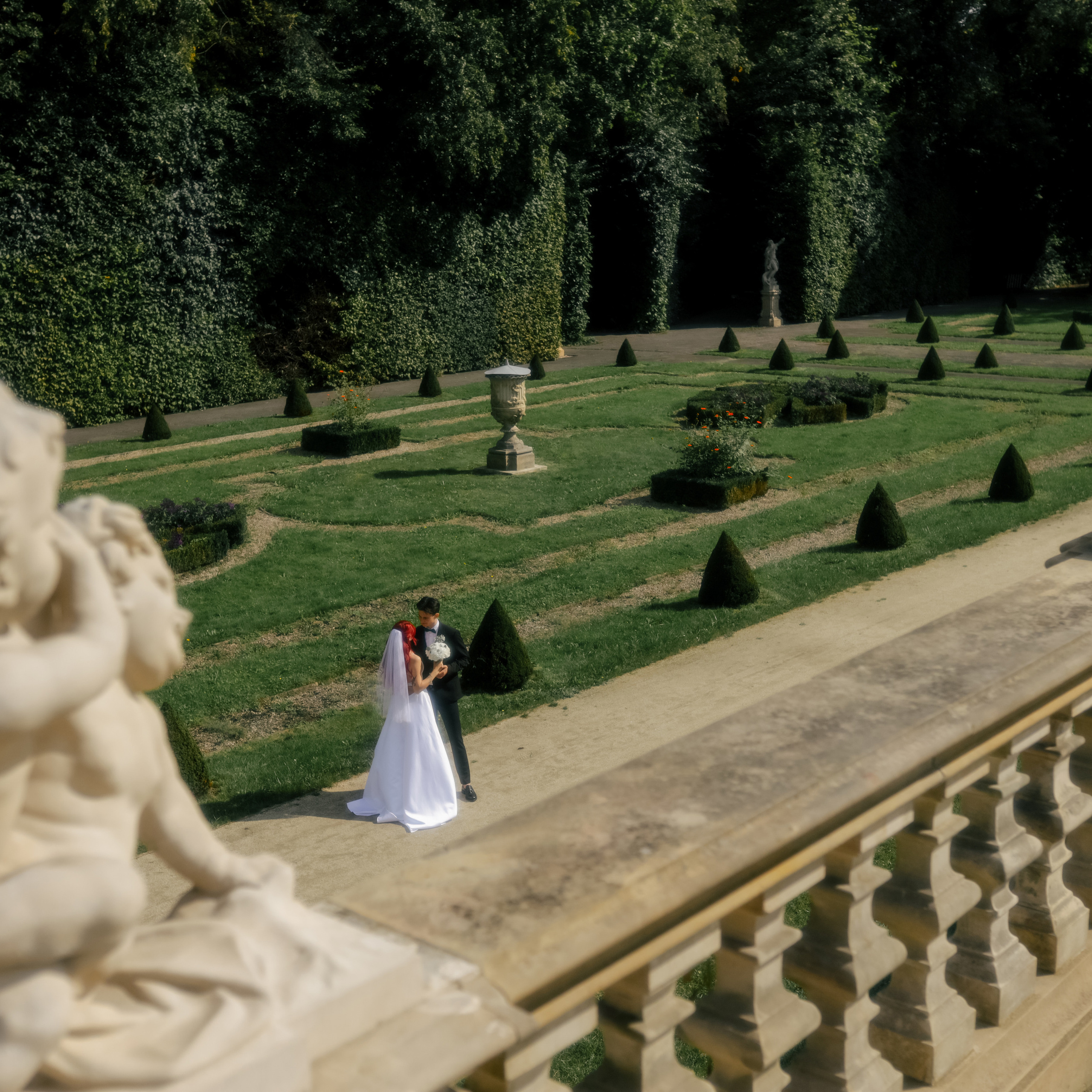 Отзывы. Свадебный и семейный фотограф в Варшаве