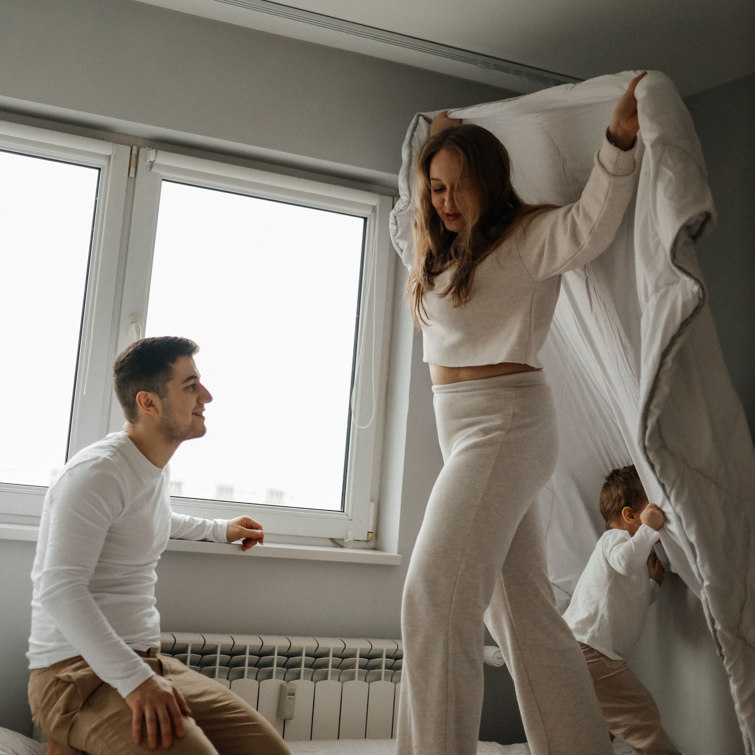 Вкусная история