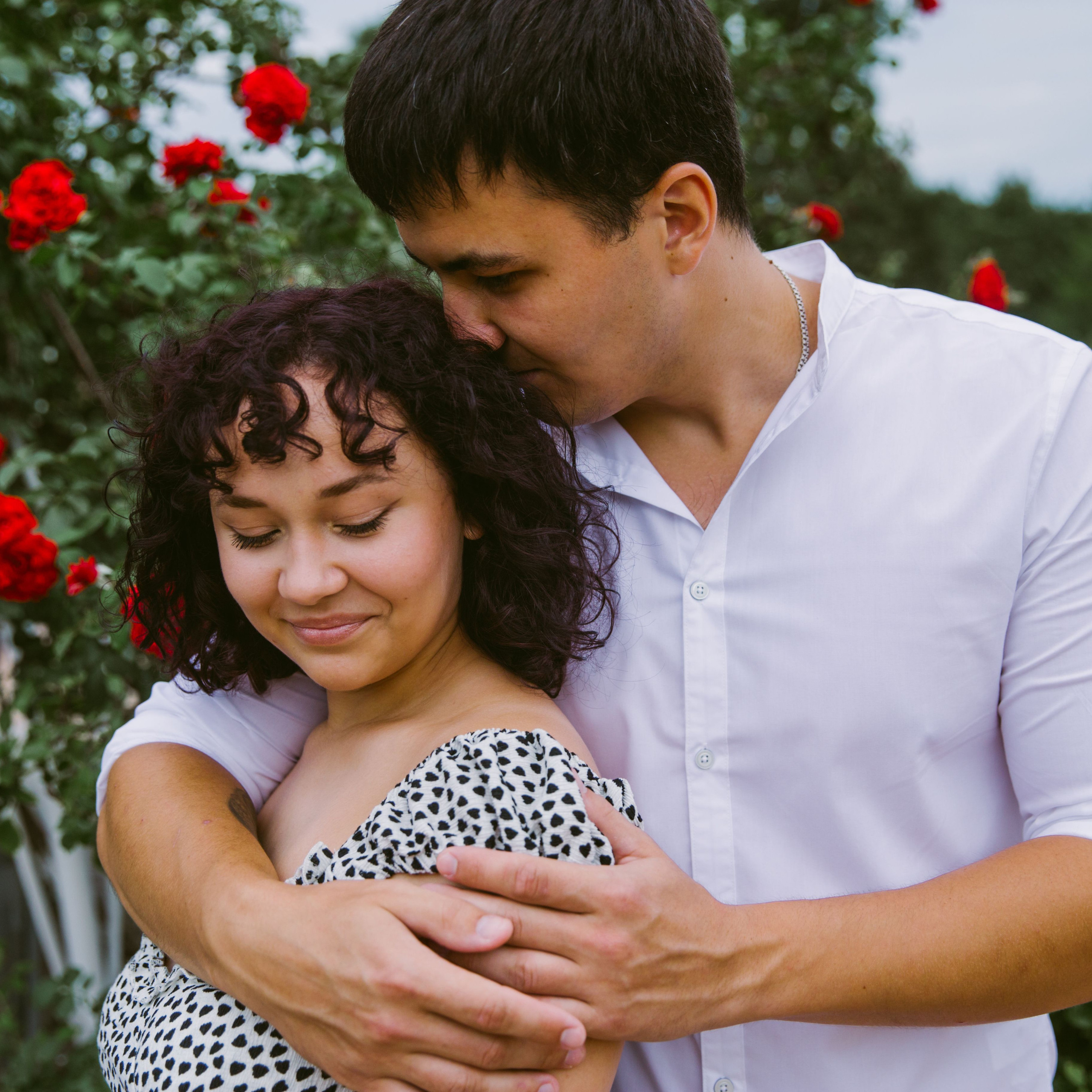 Отзывы. Свадебный и семейный фотограф в Варшаве