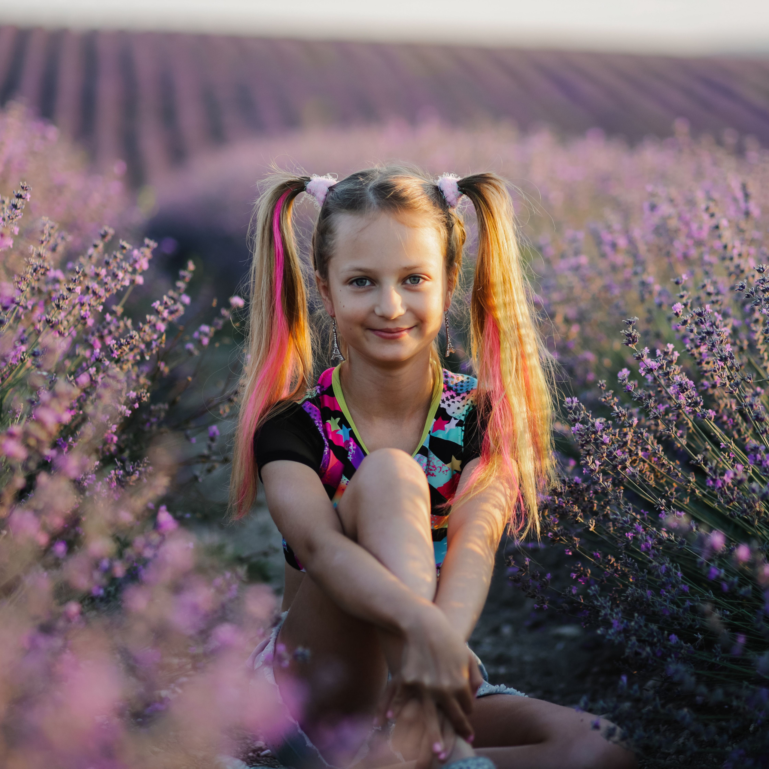 Отзывы. Свадебный и семейный фотограф в Варшаве