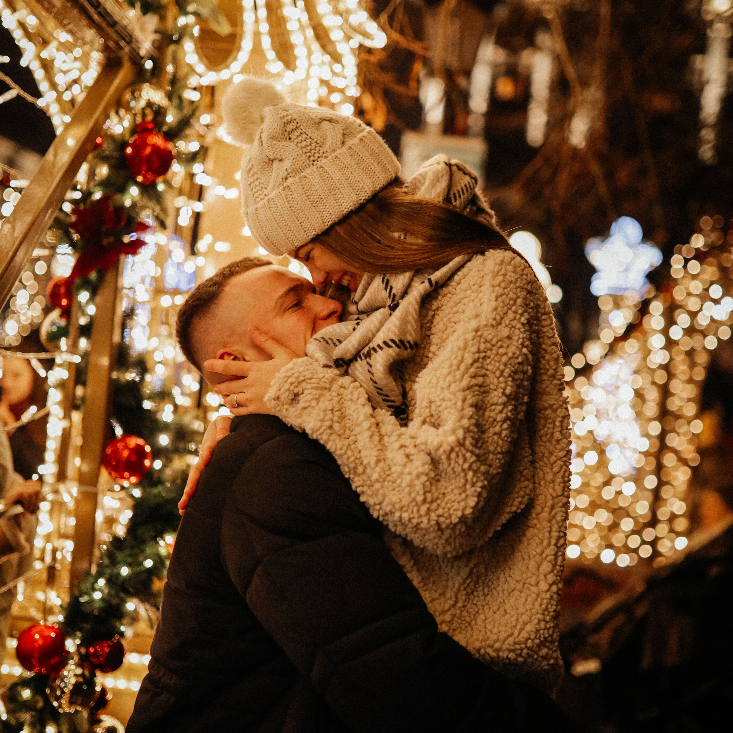 В ожидании чудес