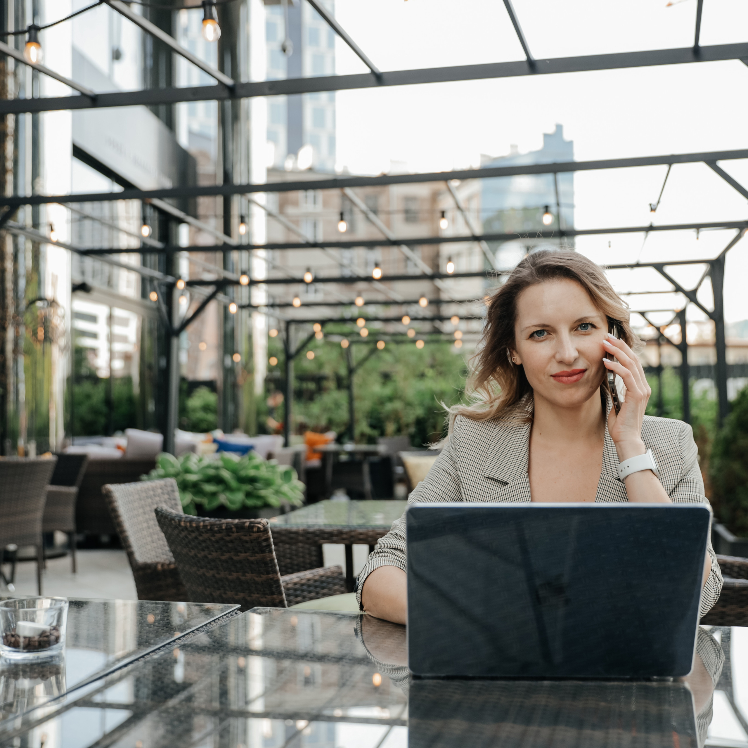 Отзывы. Свадебный и семейный фотограф в Варшаве