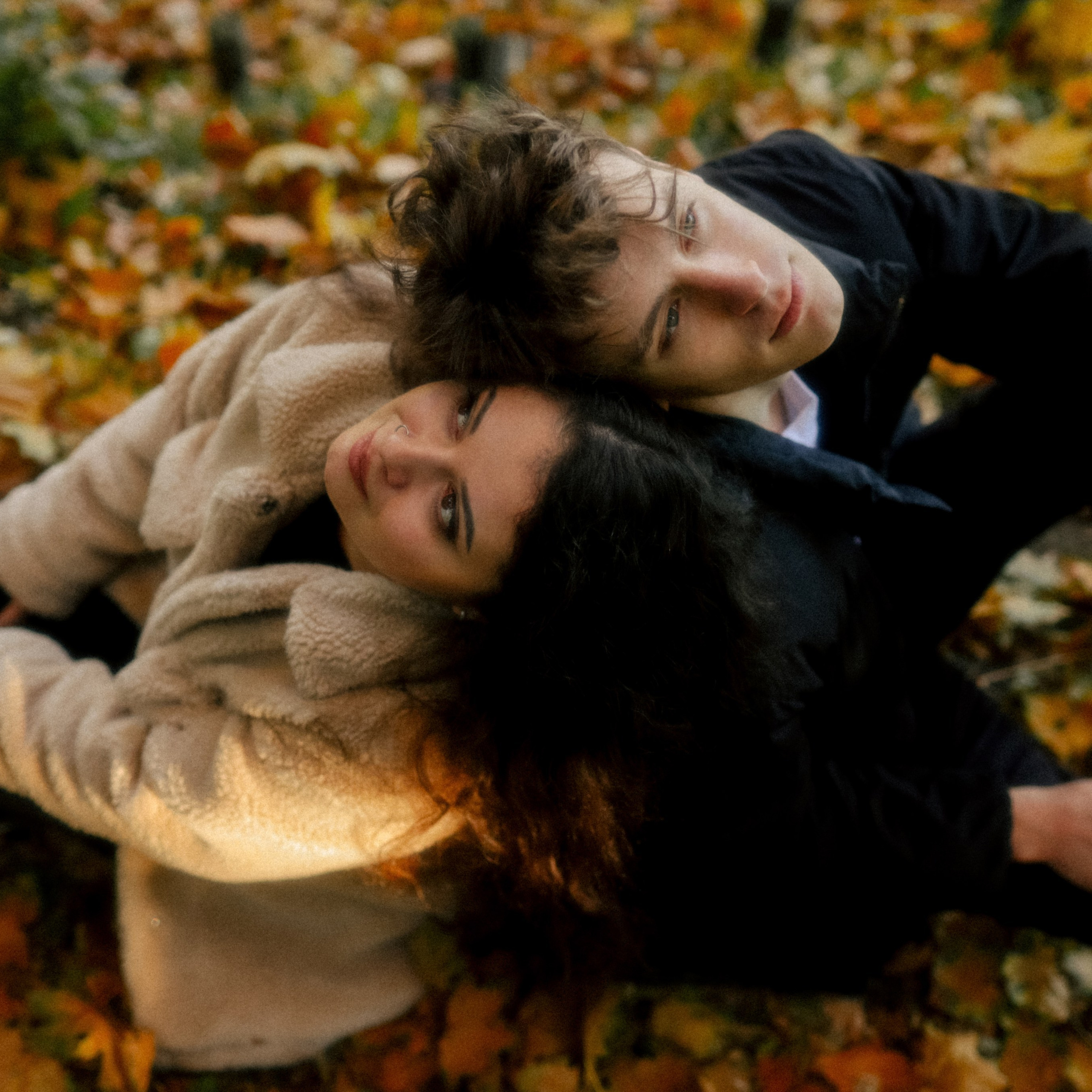 Отзывы. Свадебный и семейный фотограф в Варшаве