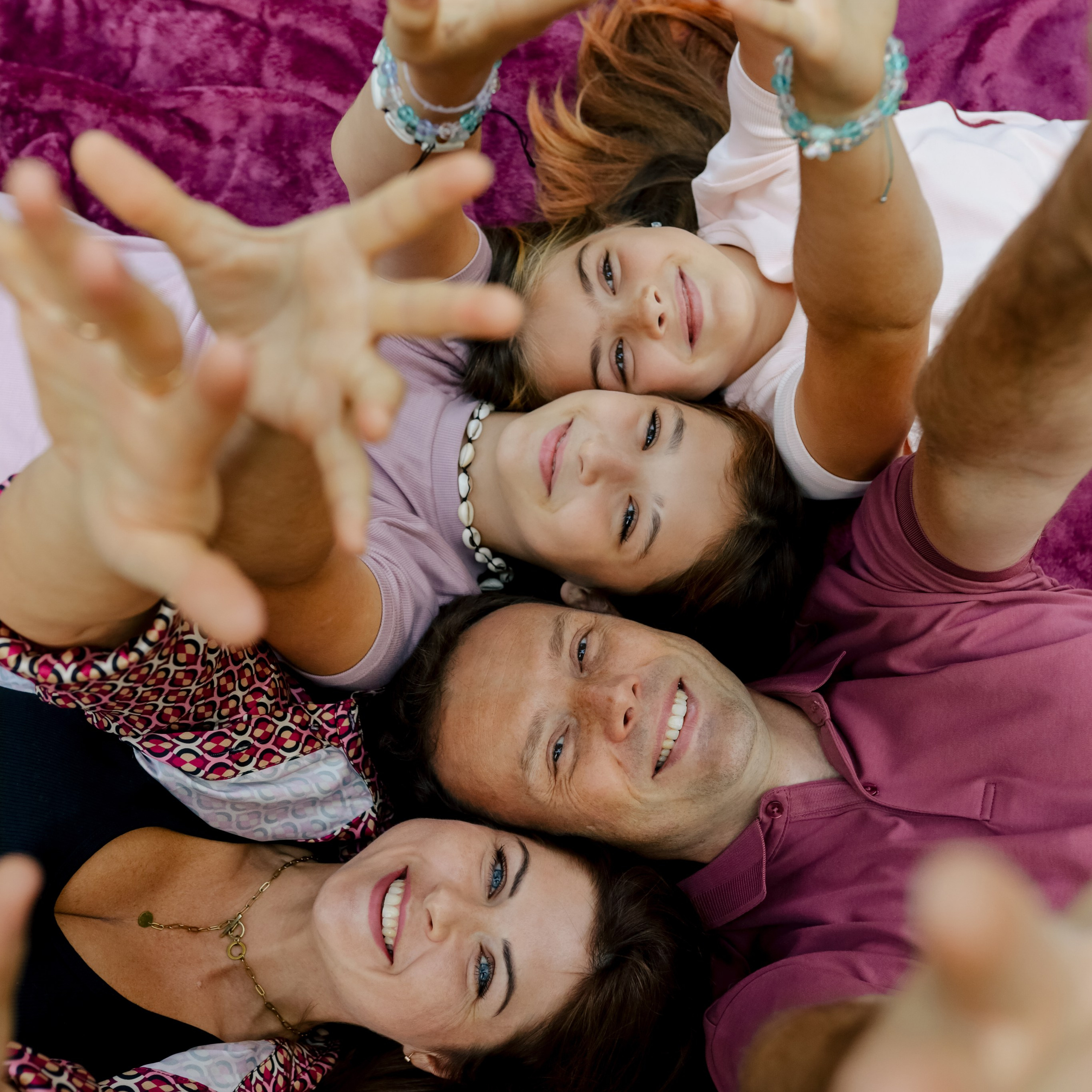 Отзывы. Свадебный и семейный фотограф в Варшаве