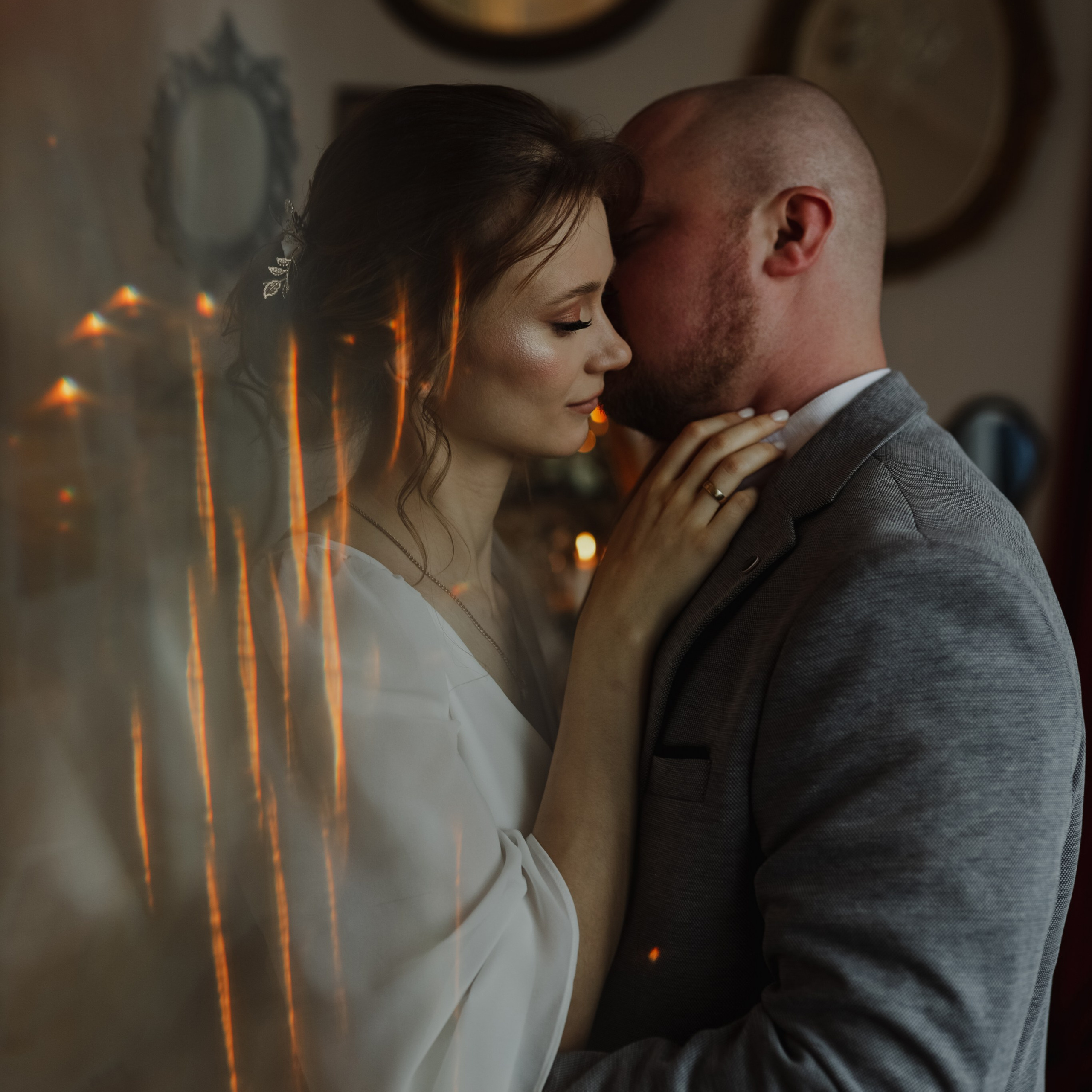 Коли ми двоє