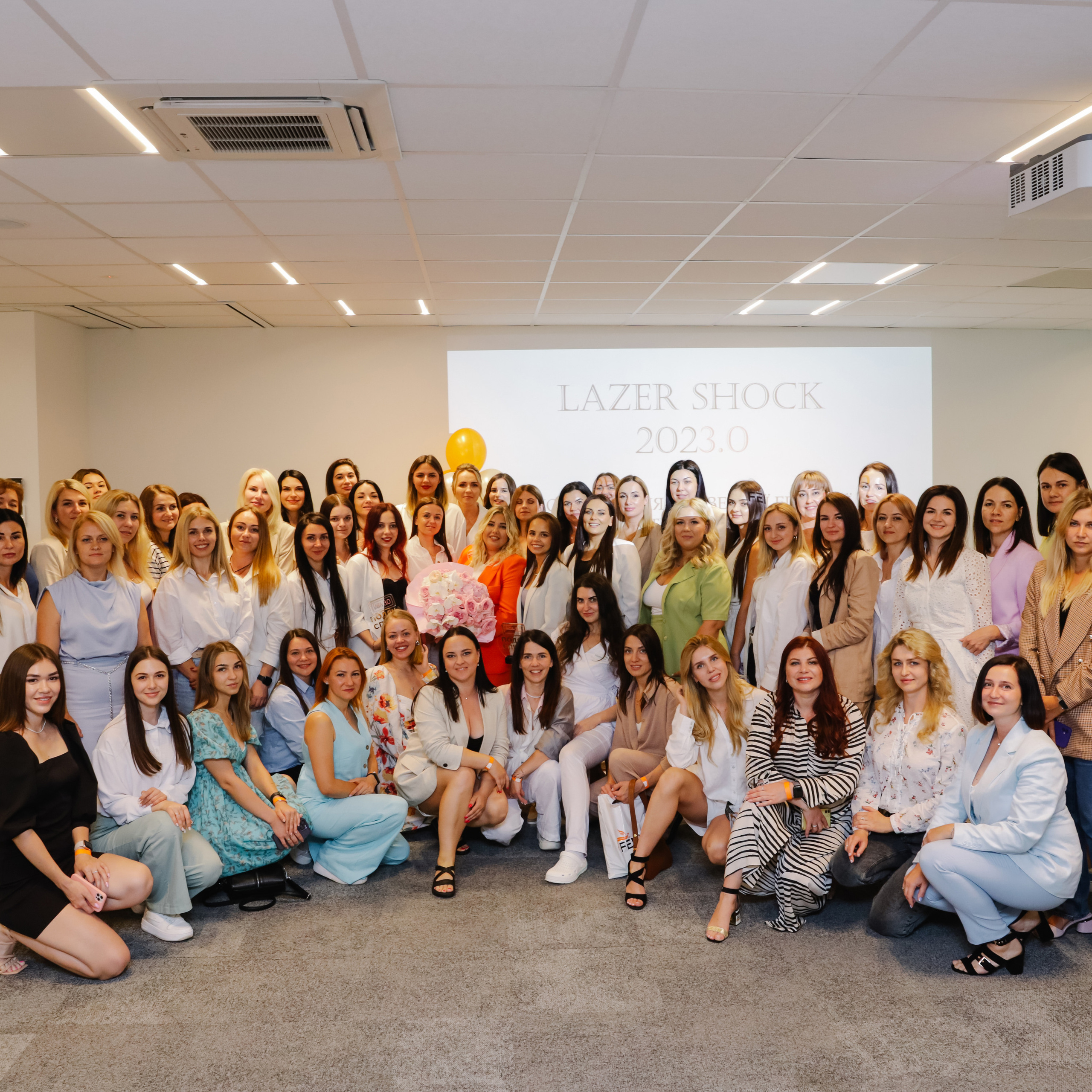 Отзывы. Свадебный и семейный фотограф в Варшаве