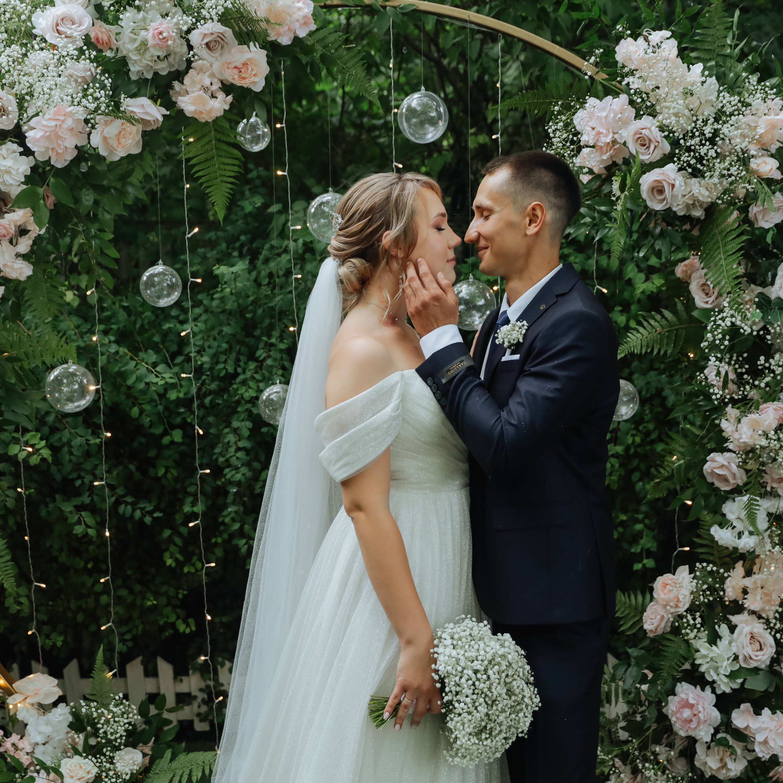 Отзывы. Свадебный и семейный фотограф в Варшаве