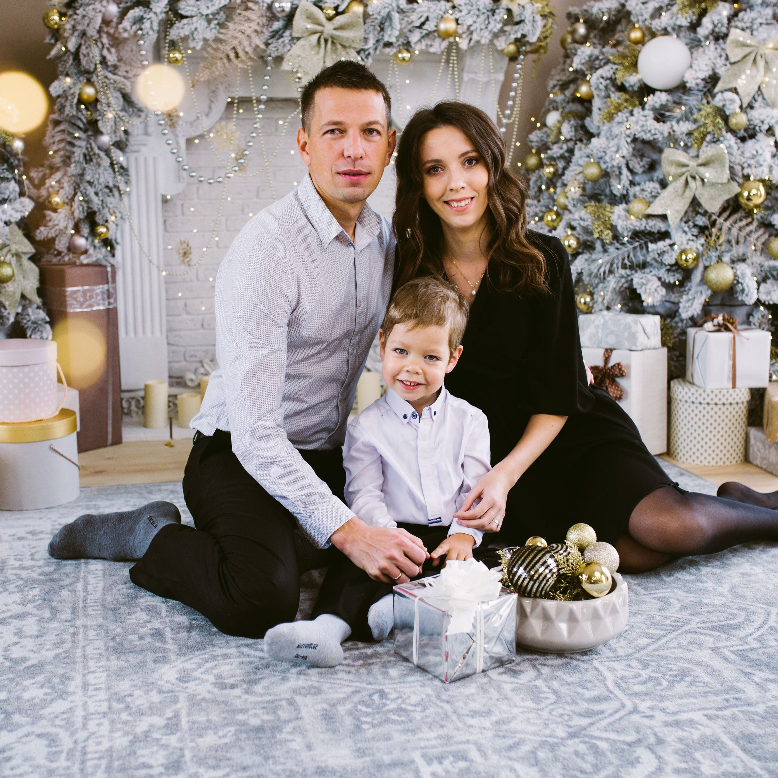 Отзывы. Свадебный и семейный фотограф в Варшаве