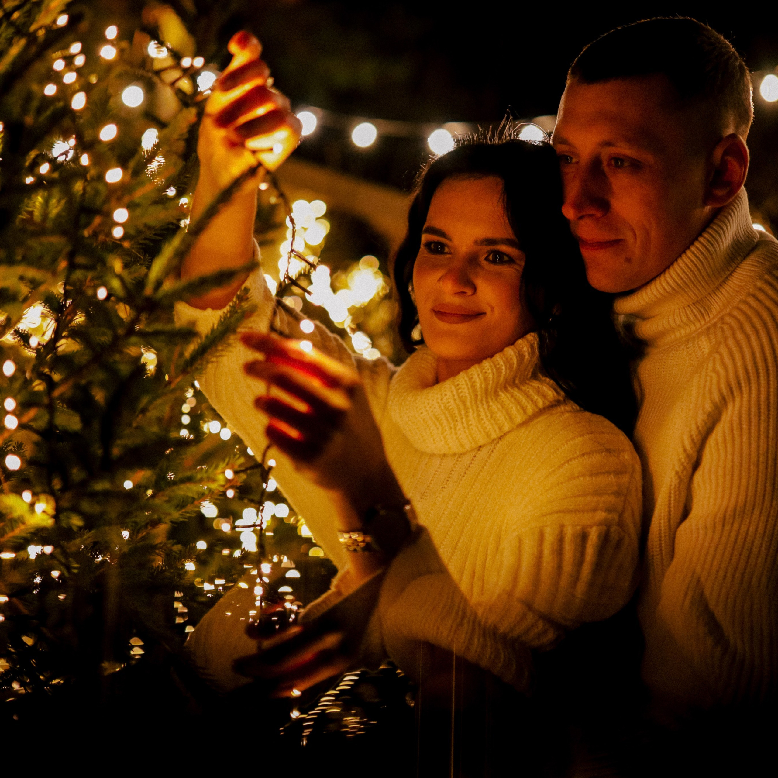 Отзывы. Свадебный и семейный фотограф в Варшаве