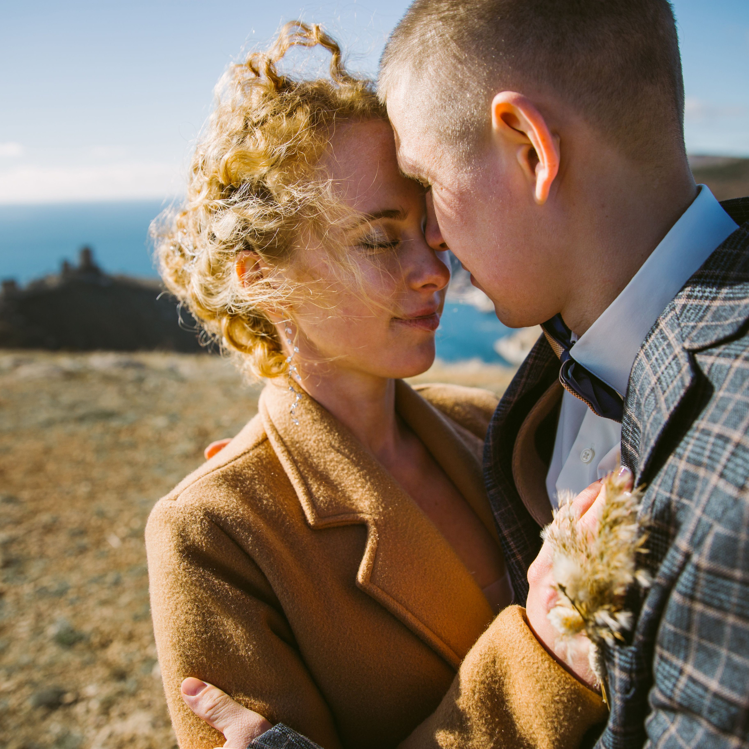 Отзывы. Свадебный и семейный фотограф в Варшаве