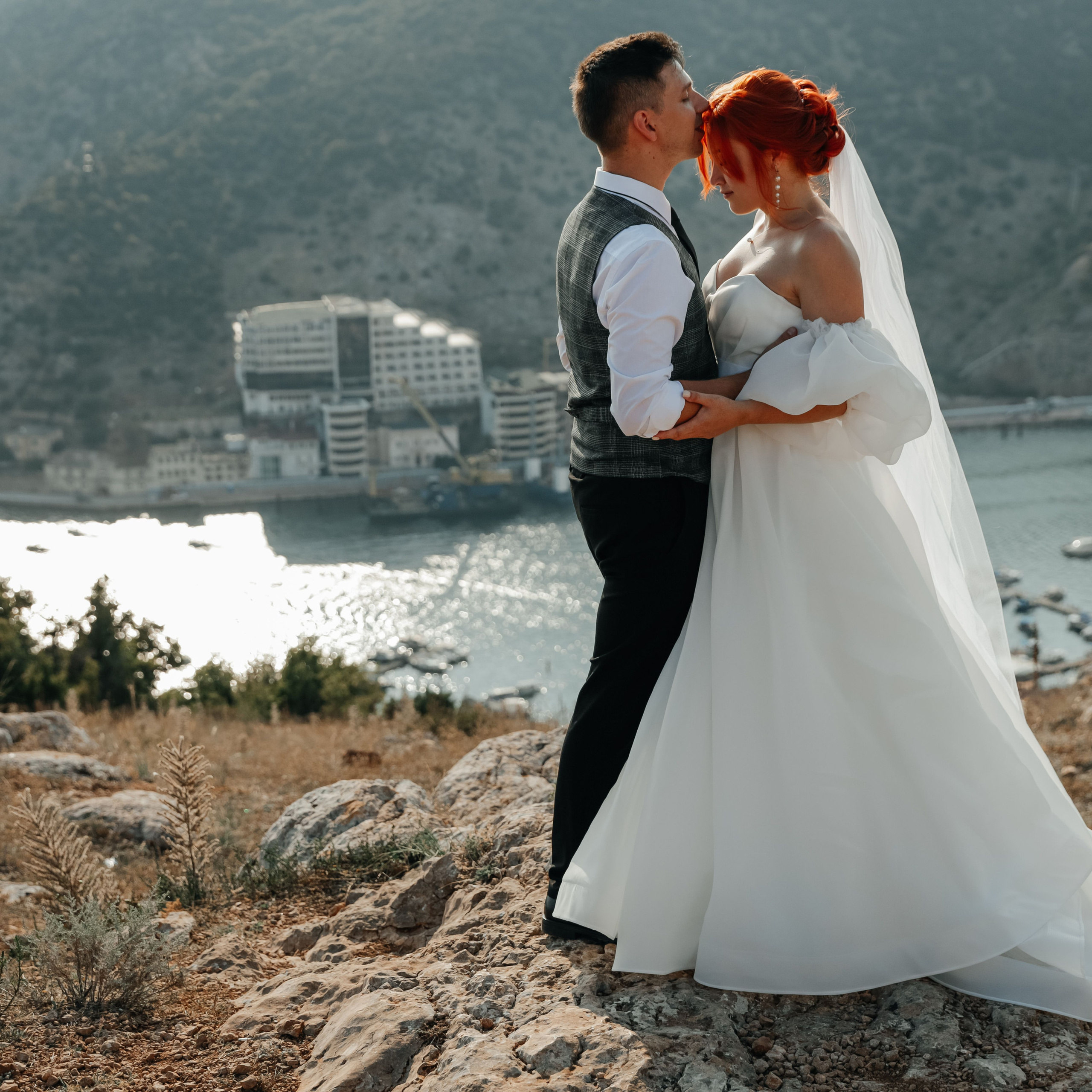 Отзывы. Свадебный и семейный фотограф в Варшаве