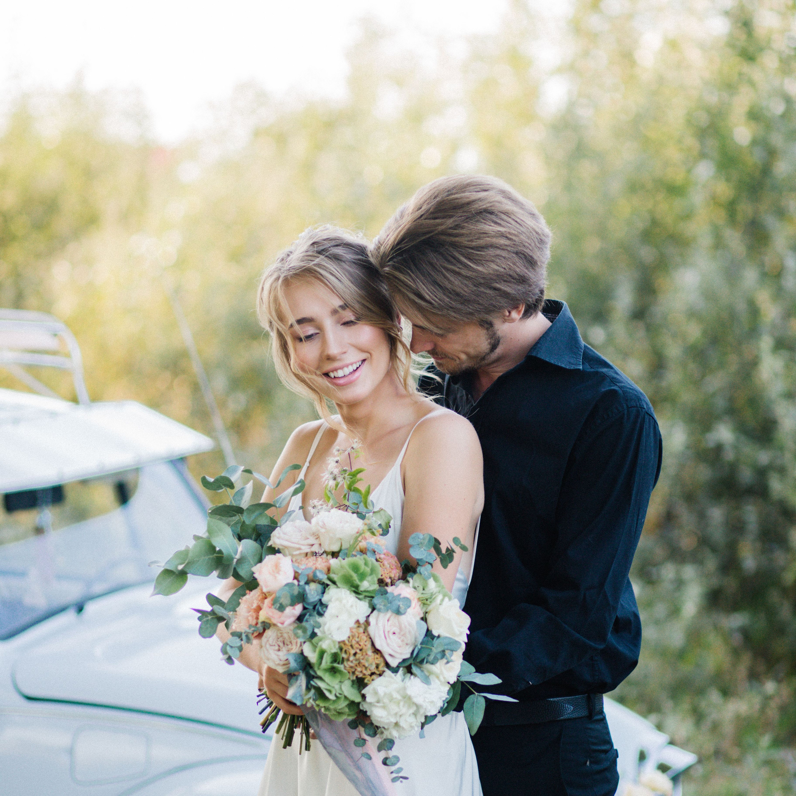 Давай, как в кино