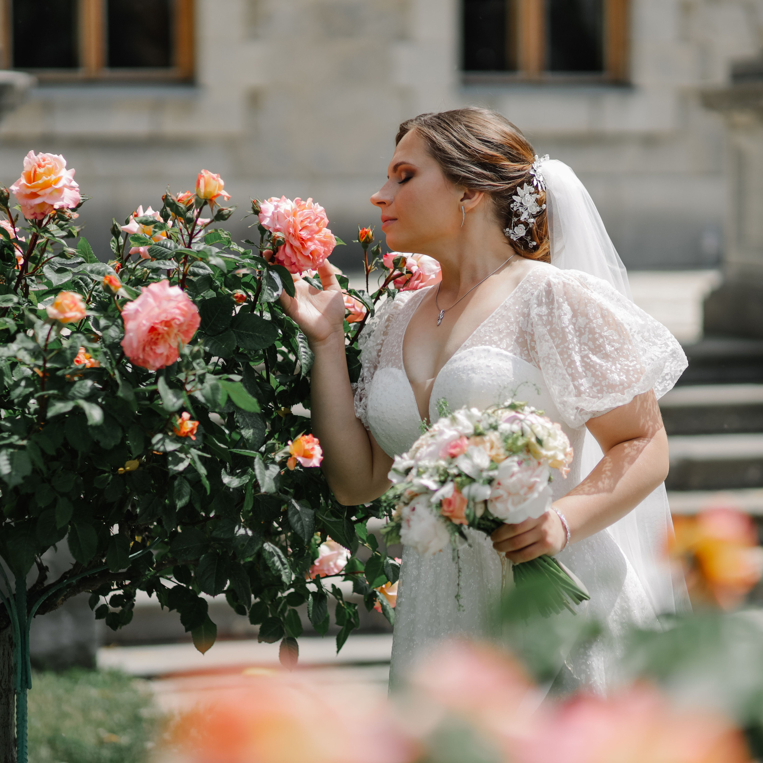 Отзывы. Свадебный и семейный фотограф в Варшаве
