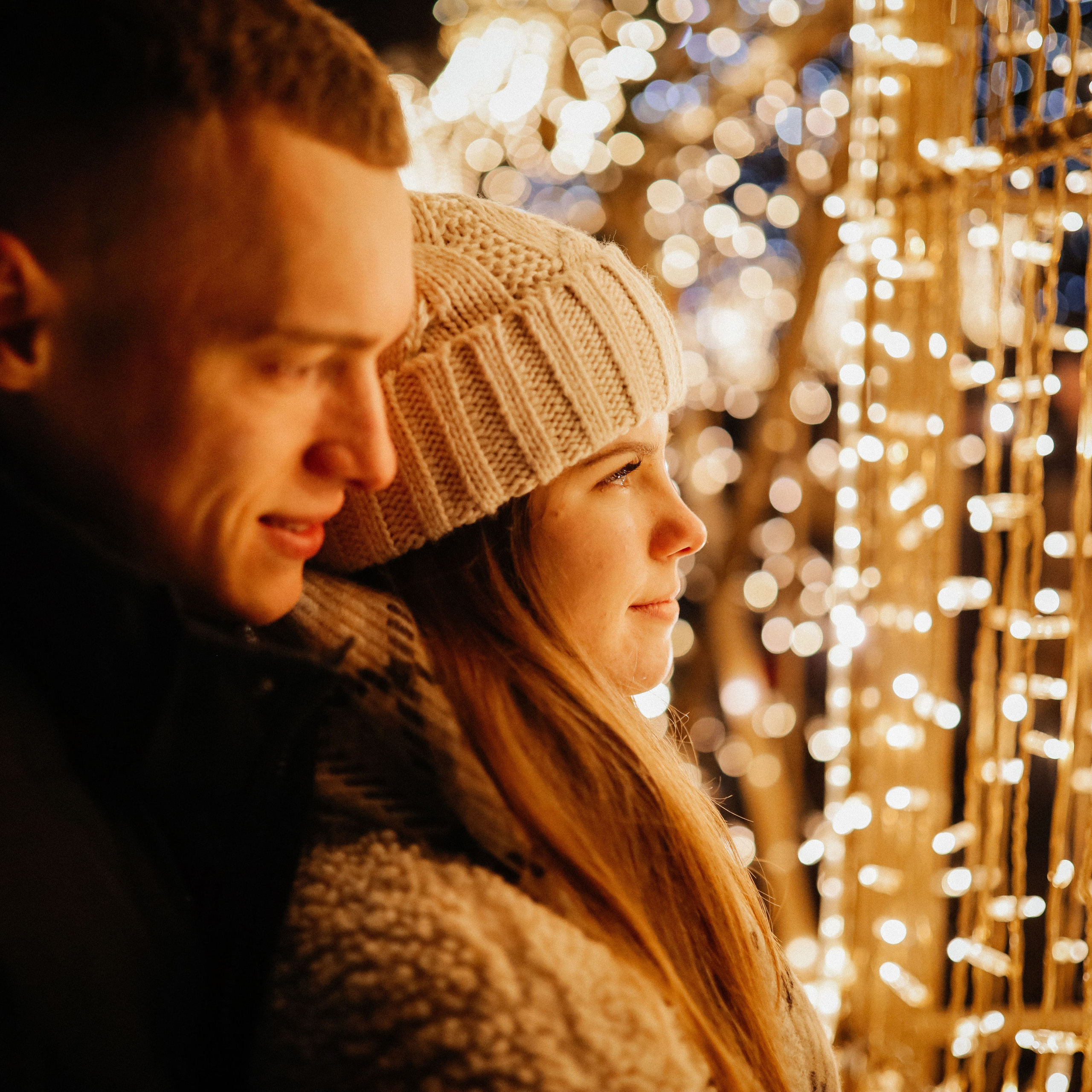 Отзывы. Свадебный и семейный фотограф в Варшаве