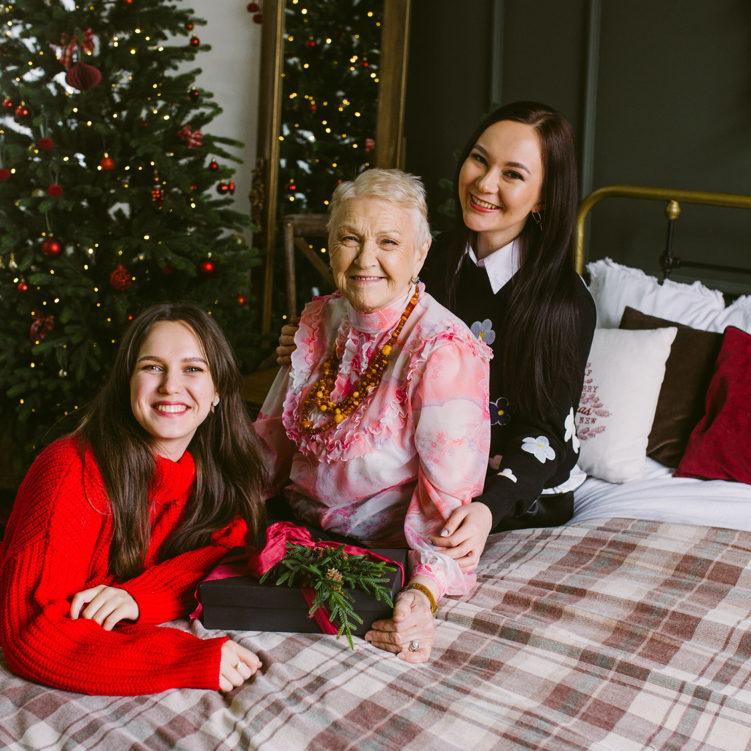 Отзывы. Свадебный и семейный фотограф в Варшаве