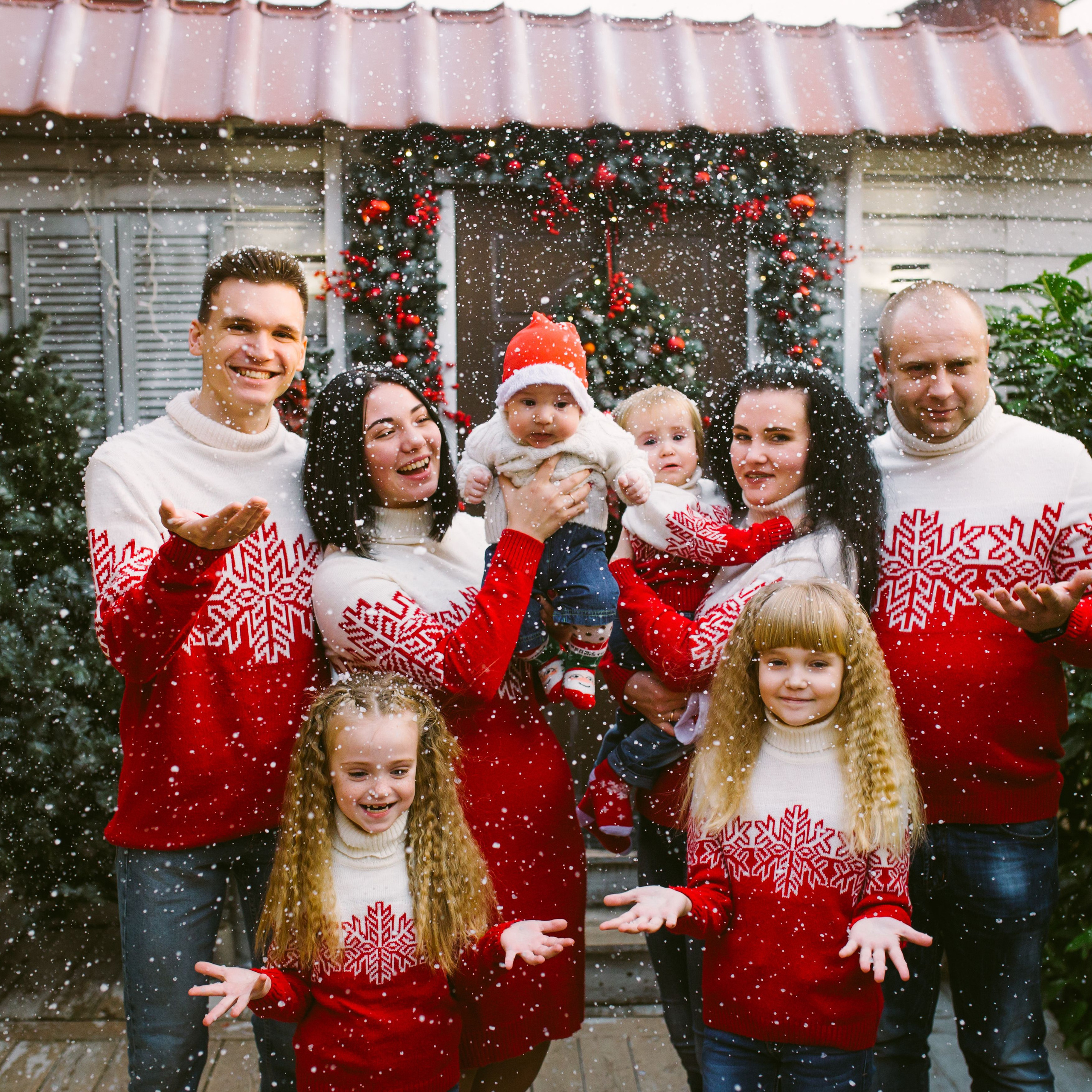 Отзывы. Свадебный и семейный фотограф в Варшаве