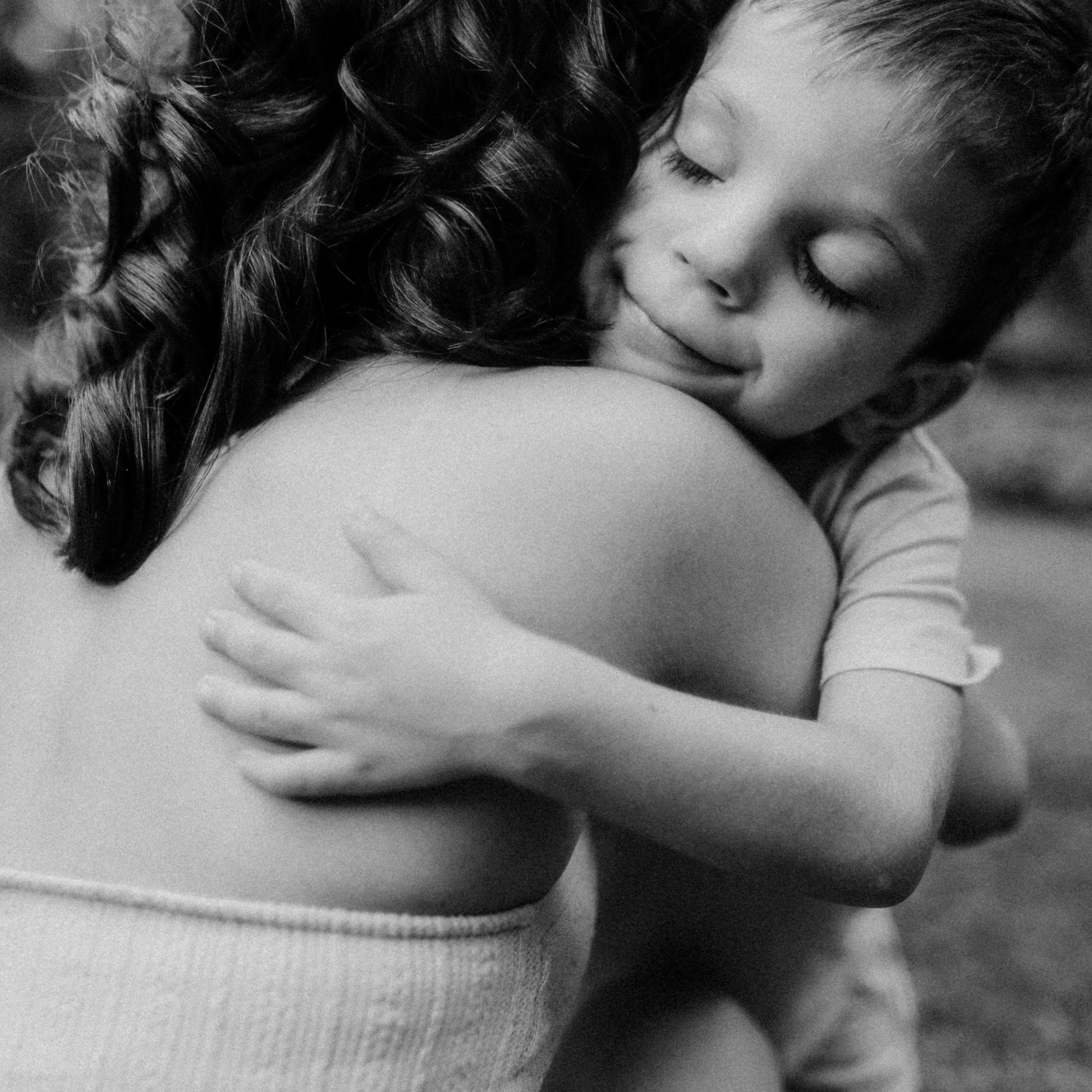 Доверю тебе все секреты