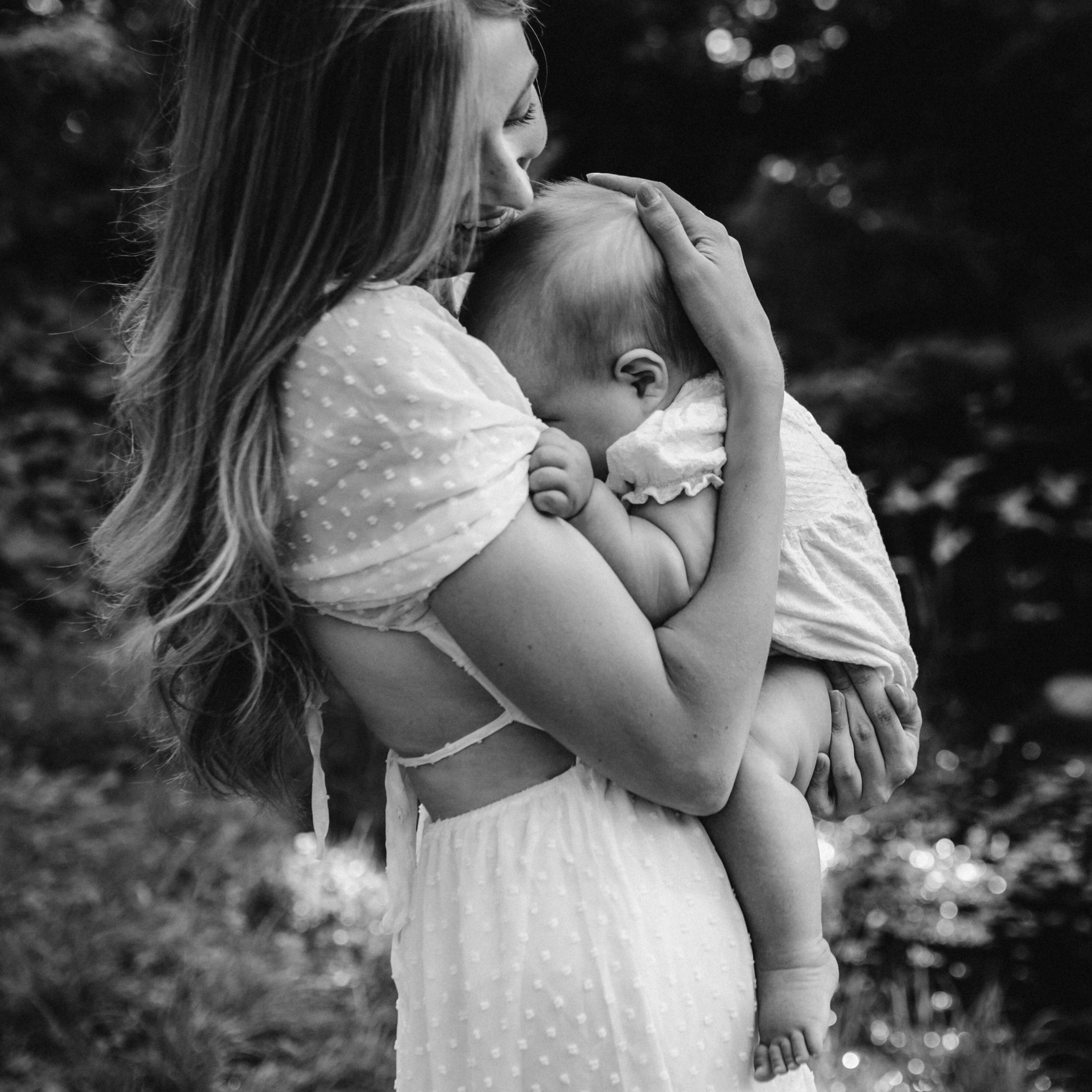 Всегда буду рядом