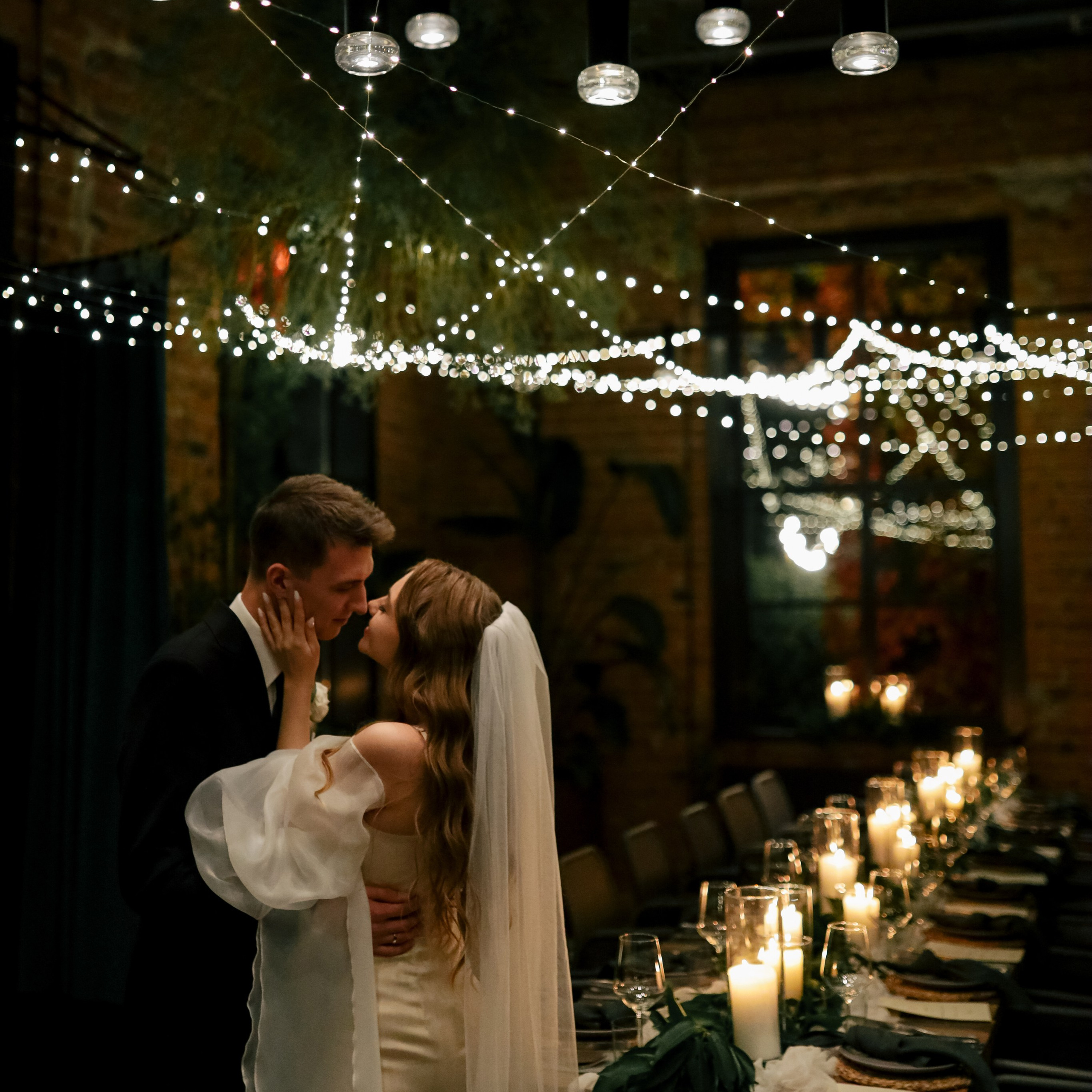 Мое сердце — твое солнце