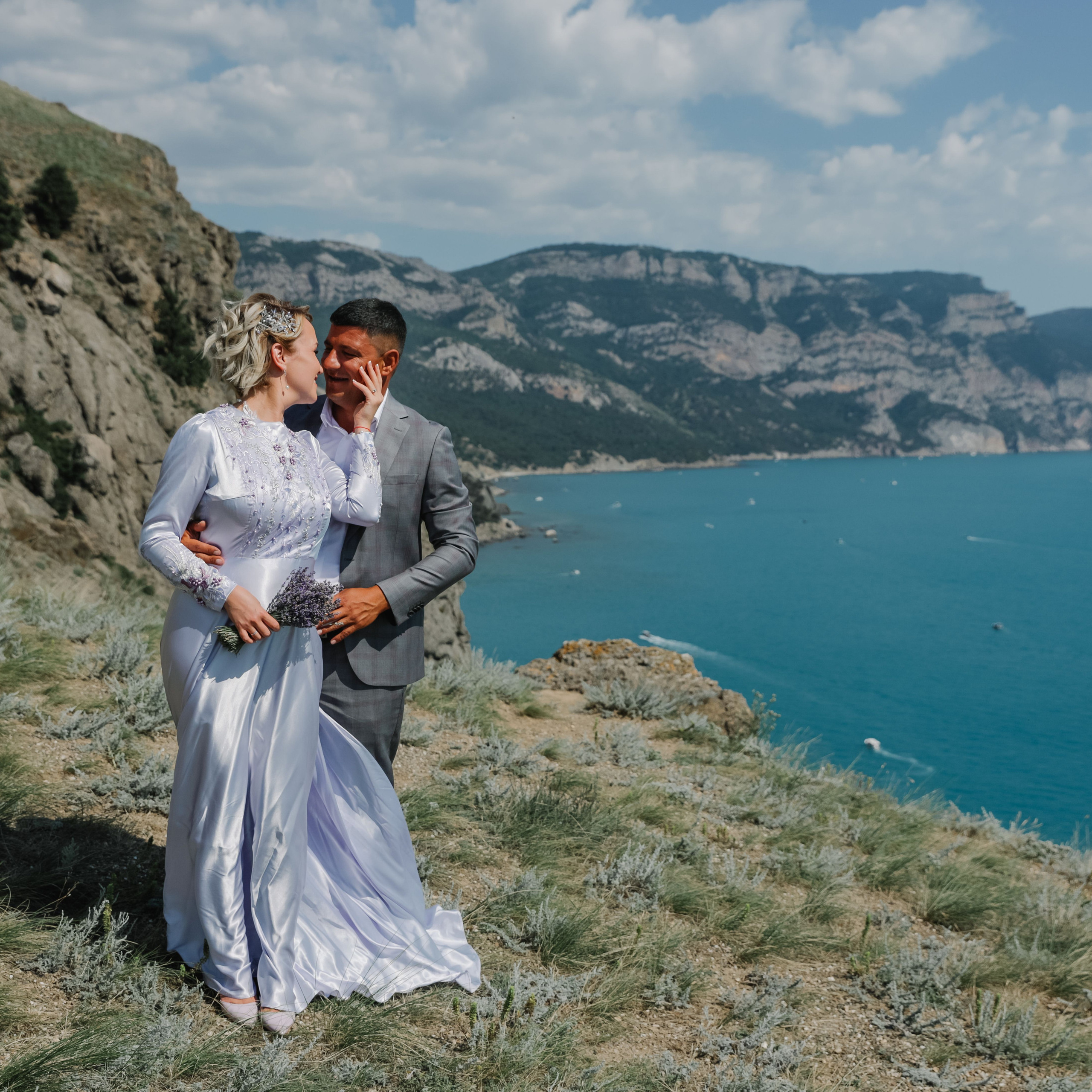 Отзывы. Свадебный и семейный фотограф в Варшаве